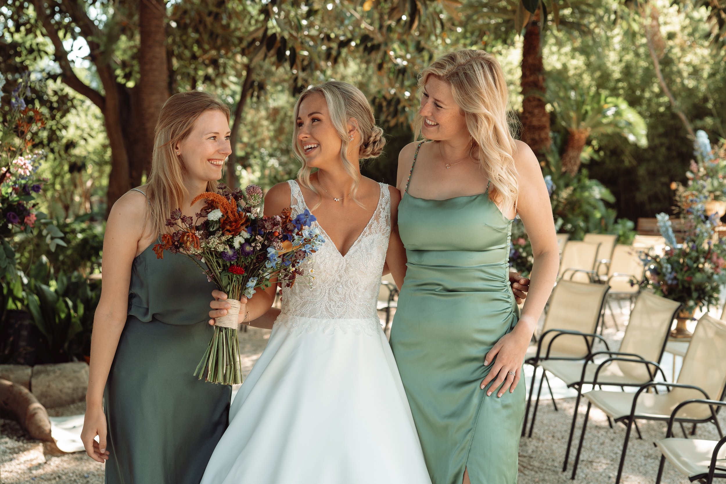 Wedding in Sicily (Syracuse), September 2023 — photo 16 of 58 by Rosario C.