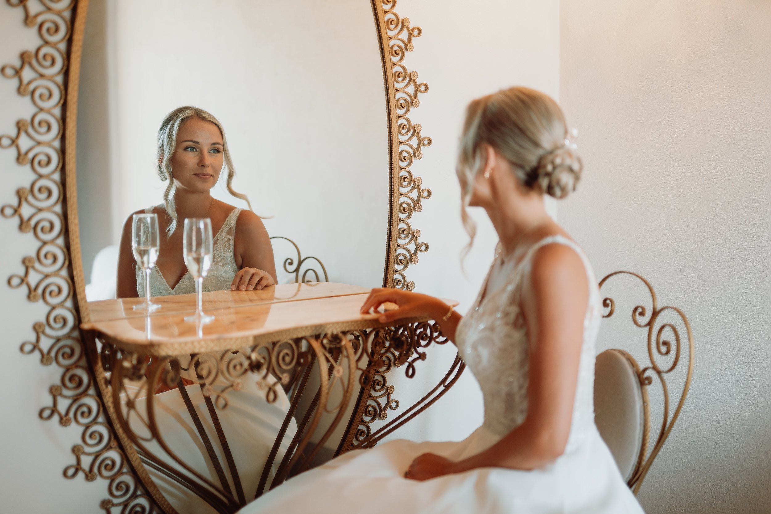 Wedding in Sicily (Syracuse), September 2023 — photo 6 of 58 by Rosario C.
