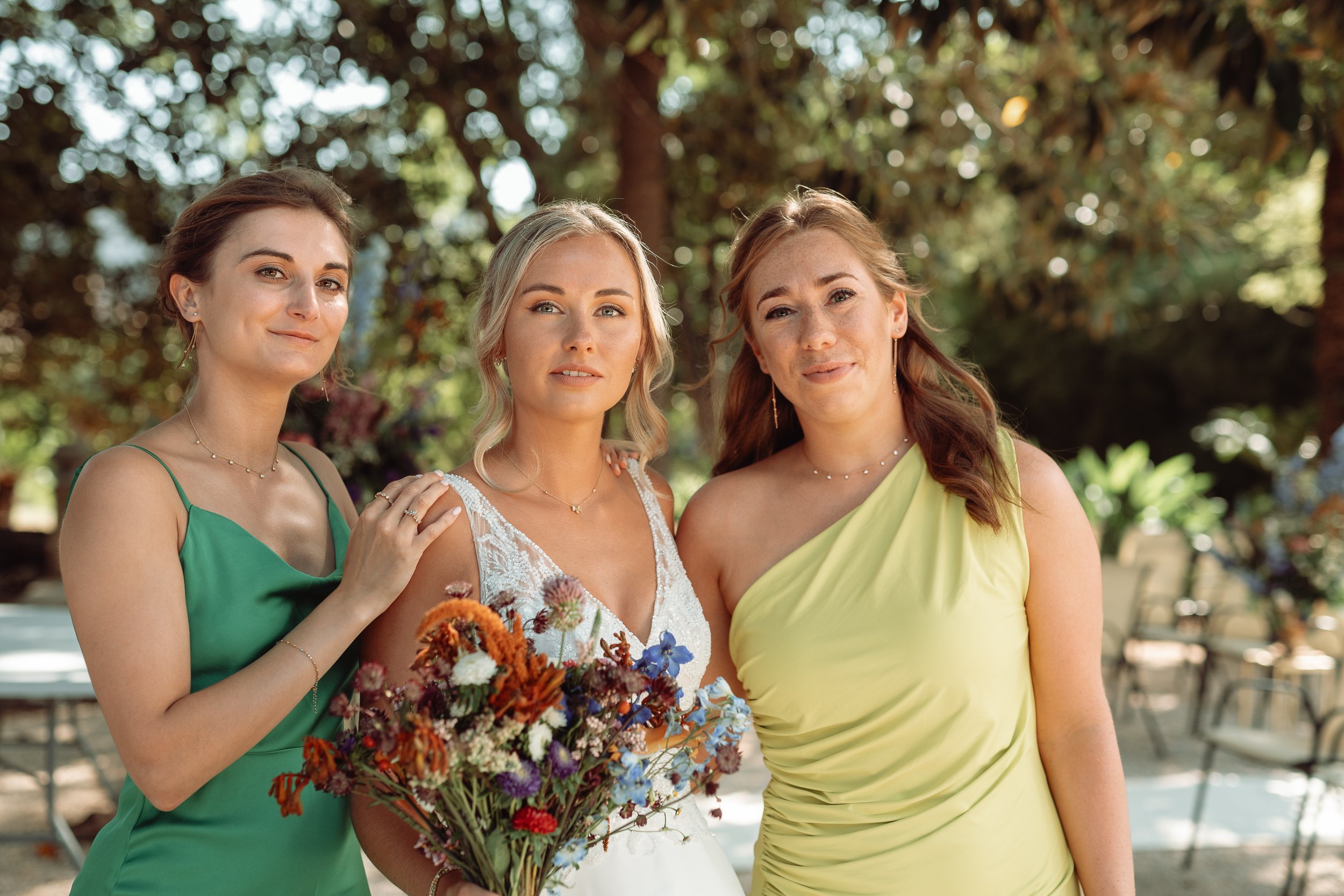 Wedding in Sicily (Syracuse), September 2023 — photo 18 of 58 by Rosario C.