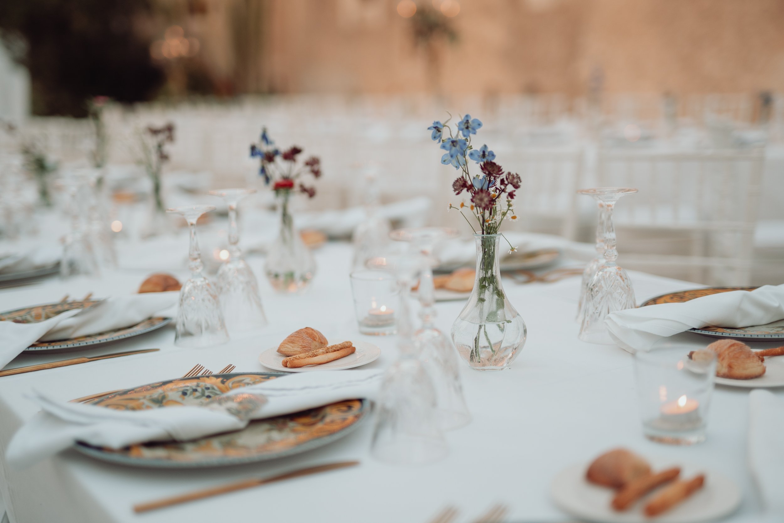 Wedding in Sicily (Syracuse), September 2023 — photo 40 of 58 by Rosario C.