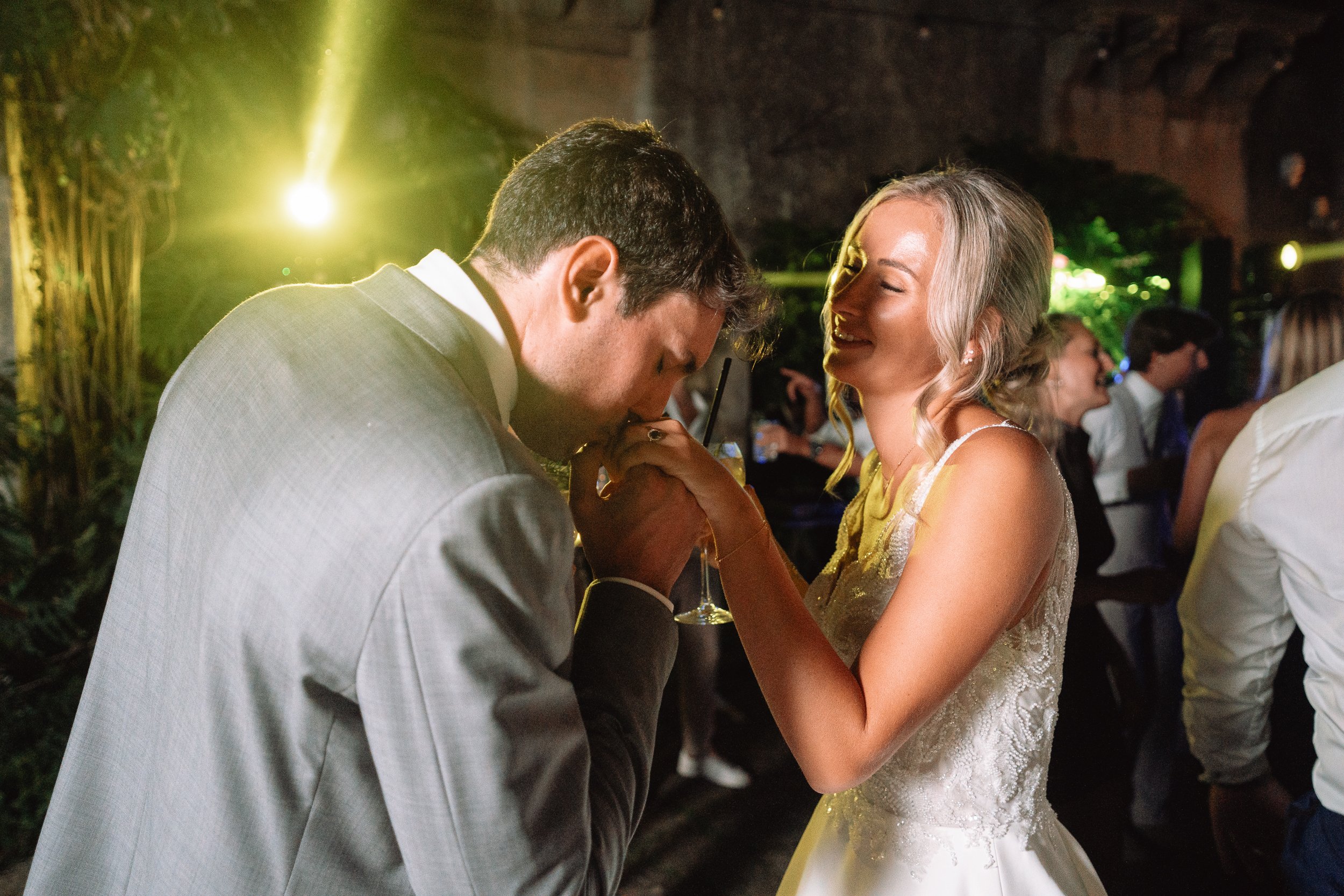 Wedding in Sicily (Syracuse), September 2023 — photo 52 of 58 by Rosario C.
