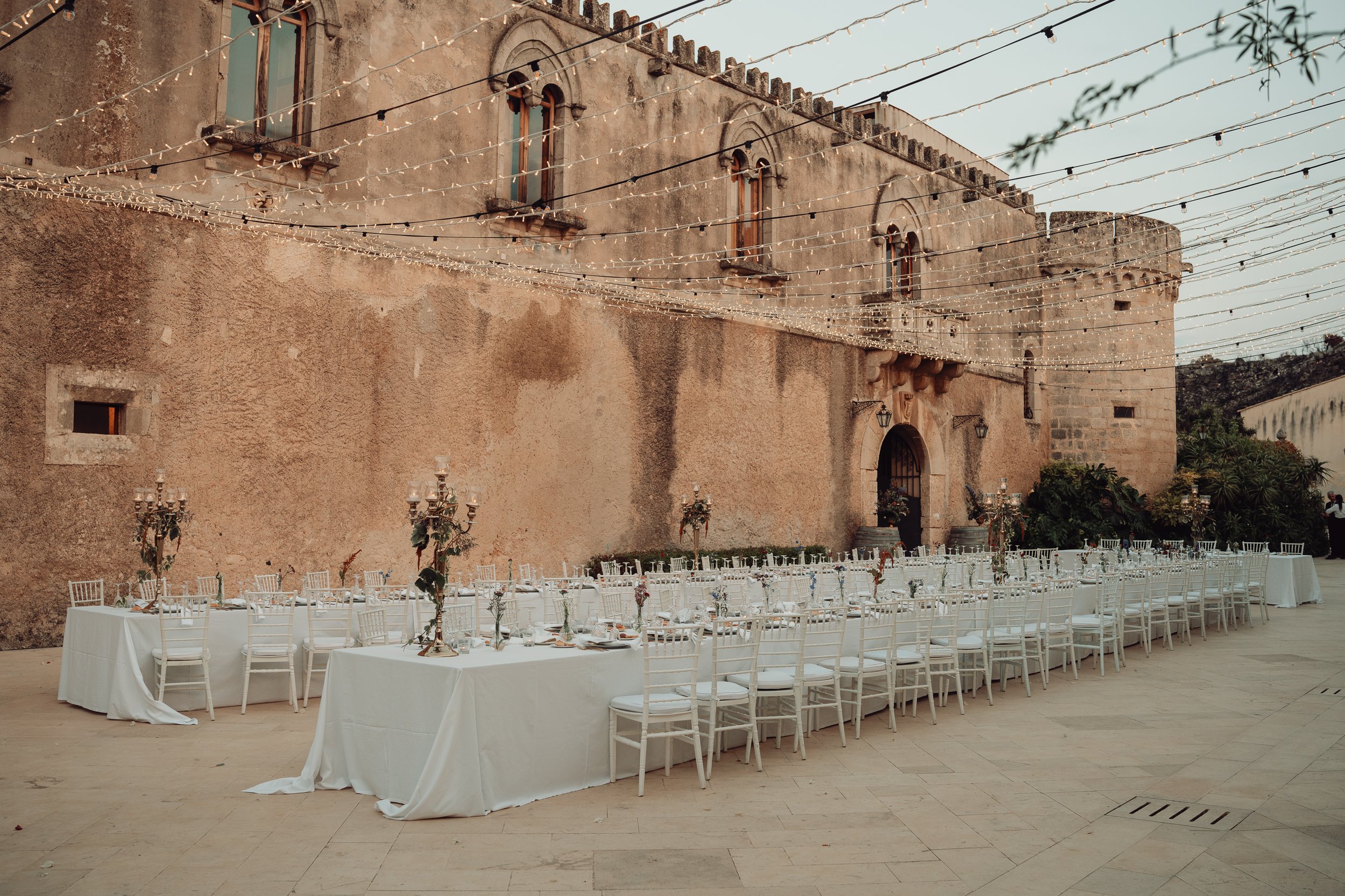 Wedding in Sicily (Syracuse), September 2023 — photo 39 of 58 by Rosario C.