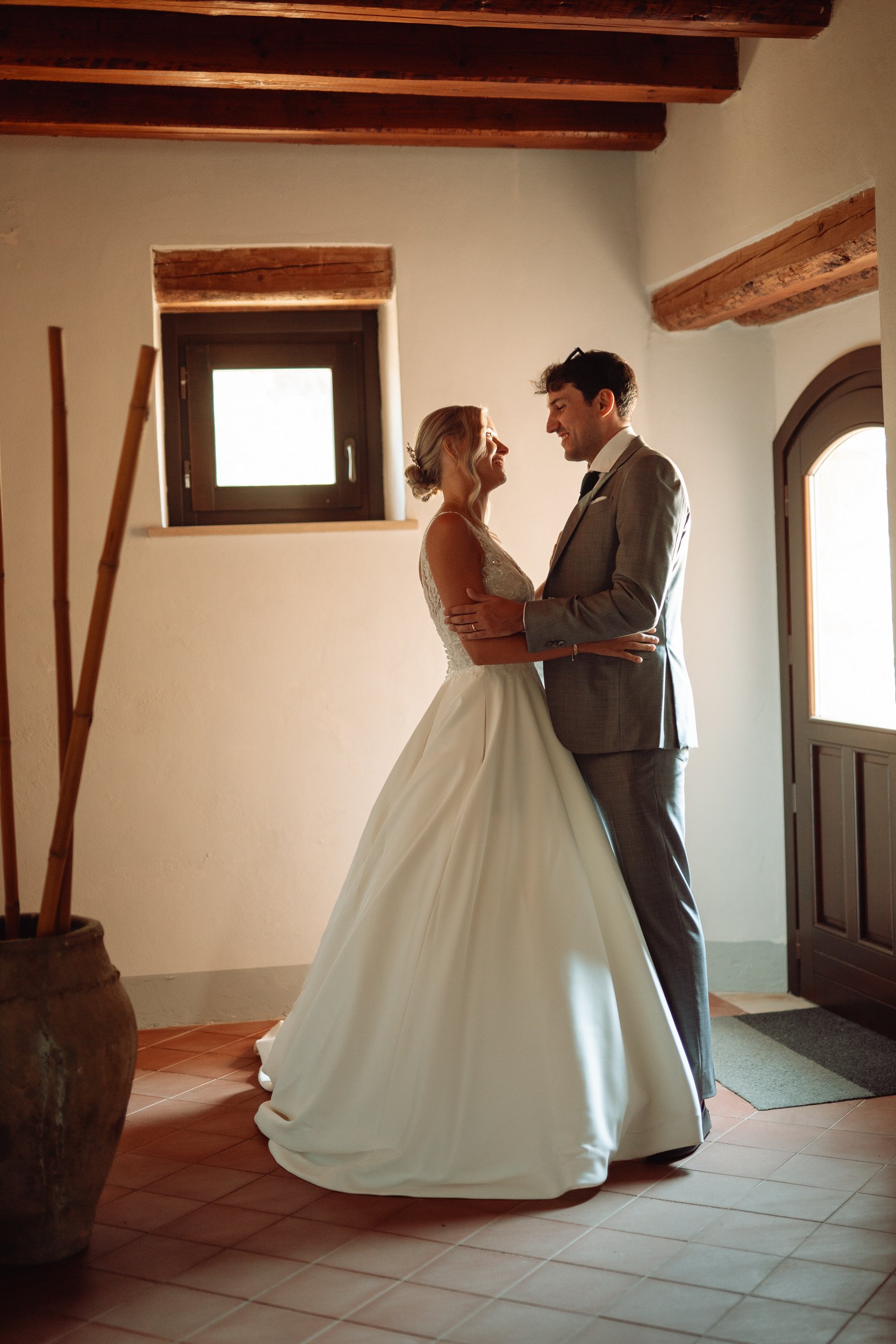 Wedding in Sicily (Syracuse), September 2023 — photo 7 of 58 by Rosario C.
