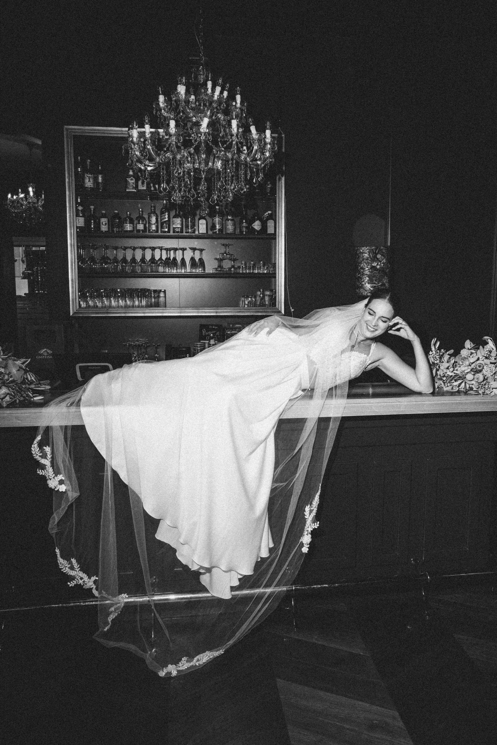 Matrimonio a Vienna (Schloss Georgi), agosto — foto 44 di 49, scattata da Ian P.