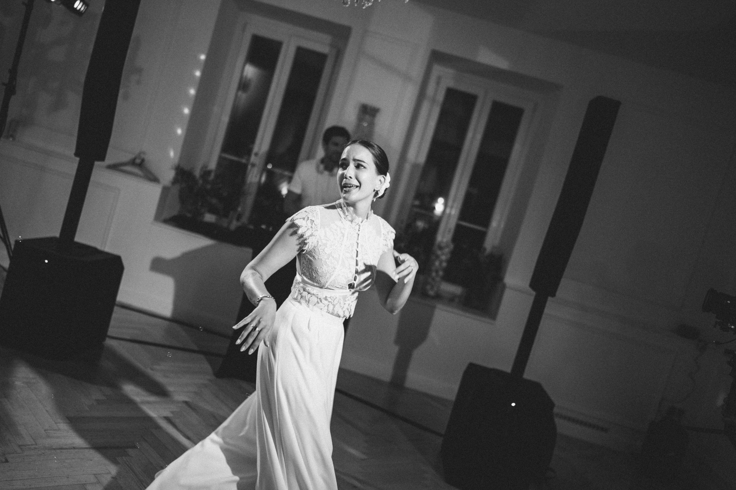 Matrimonio a Vienna (Schloss Georgi), agosto — foto 33 di 49, scattata da Ian P.