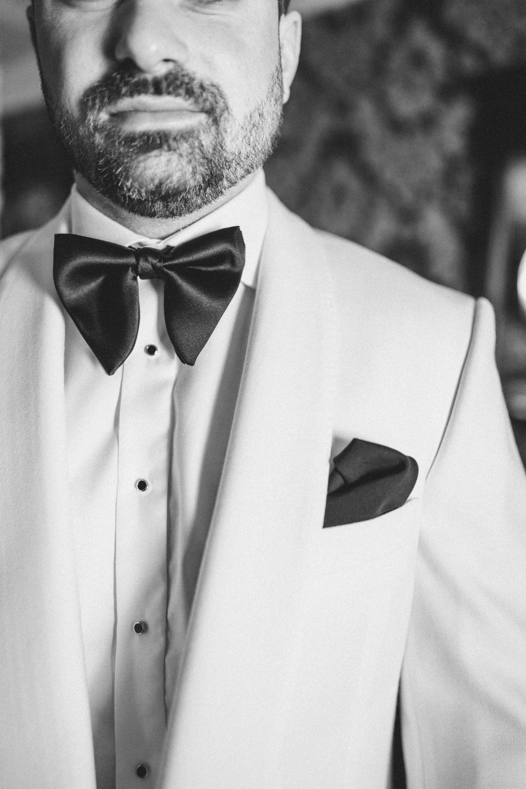 Matrimonio a Vienna (Schloss Georgi), agosto — foto 45 di 49, scattata da Ian P.