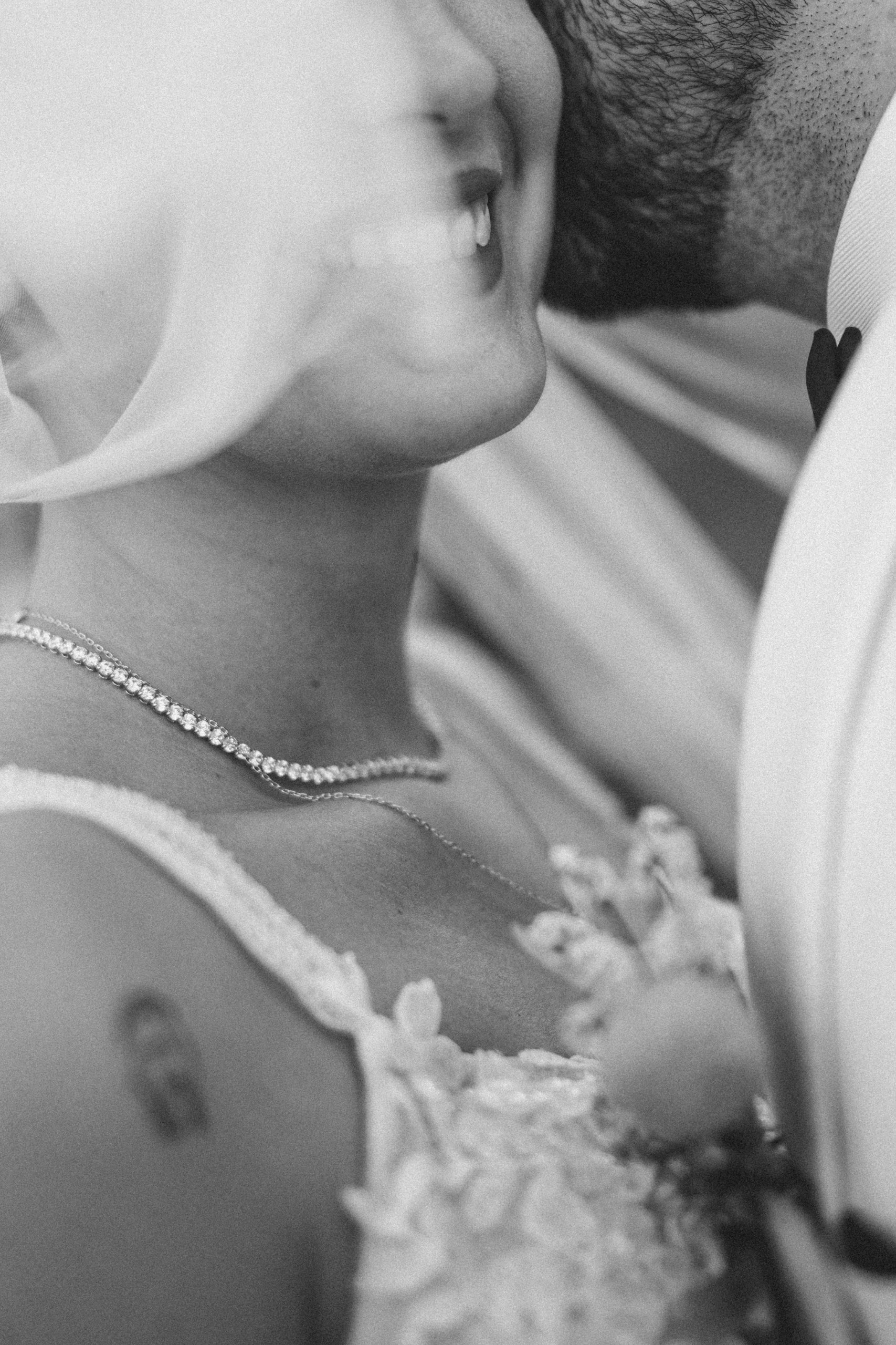 Matrimonio a Vienna (Schloss Georgi), agosto — foto 12 di 49, scattata da Ian P.