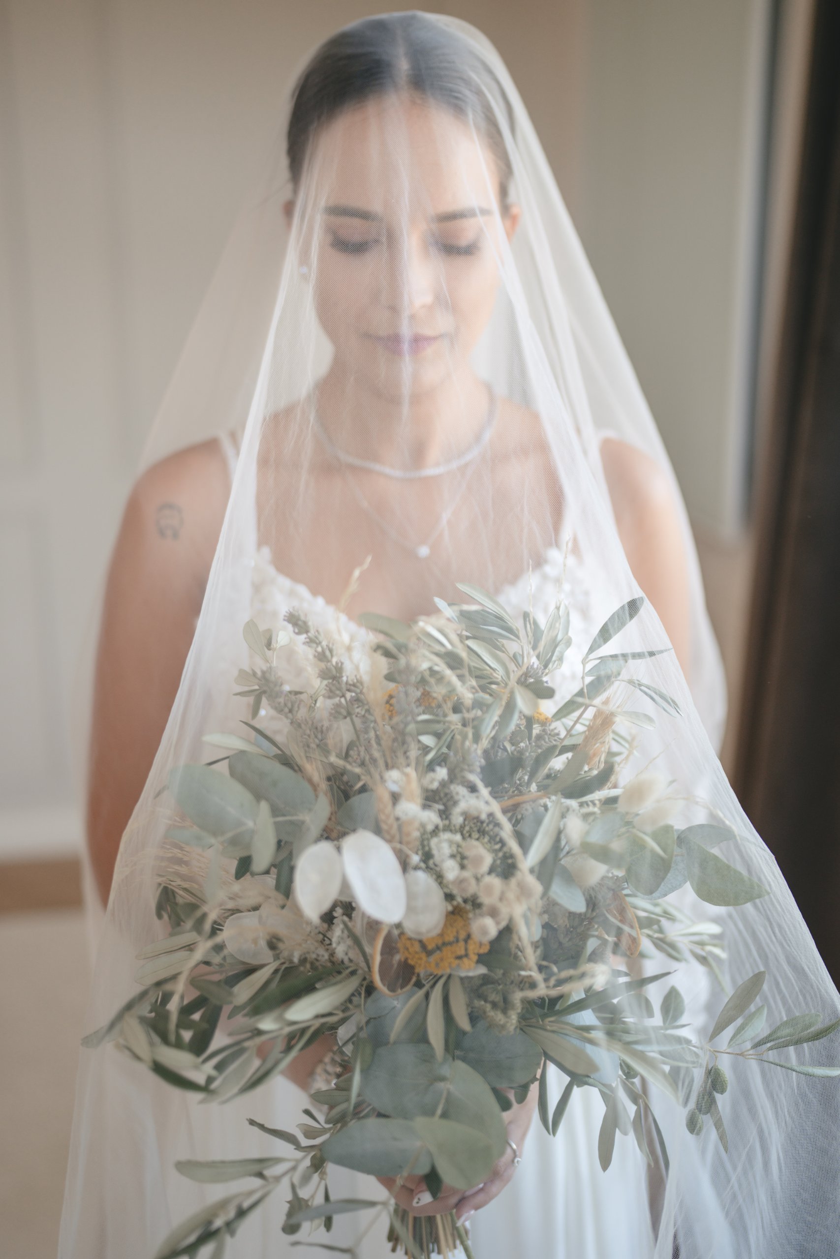 Matrimonio a Vienna (Schloss Georgi), agosto — foto 47 di 49, scattata da Ian P.
