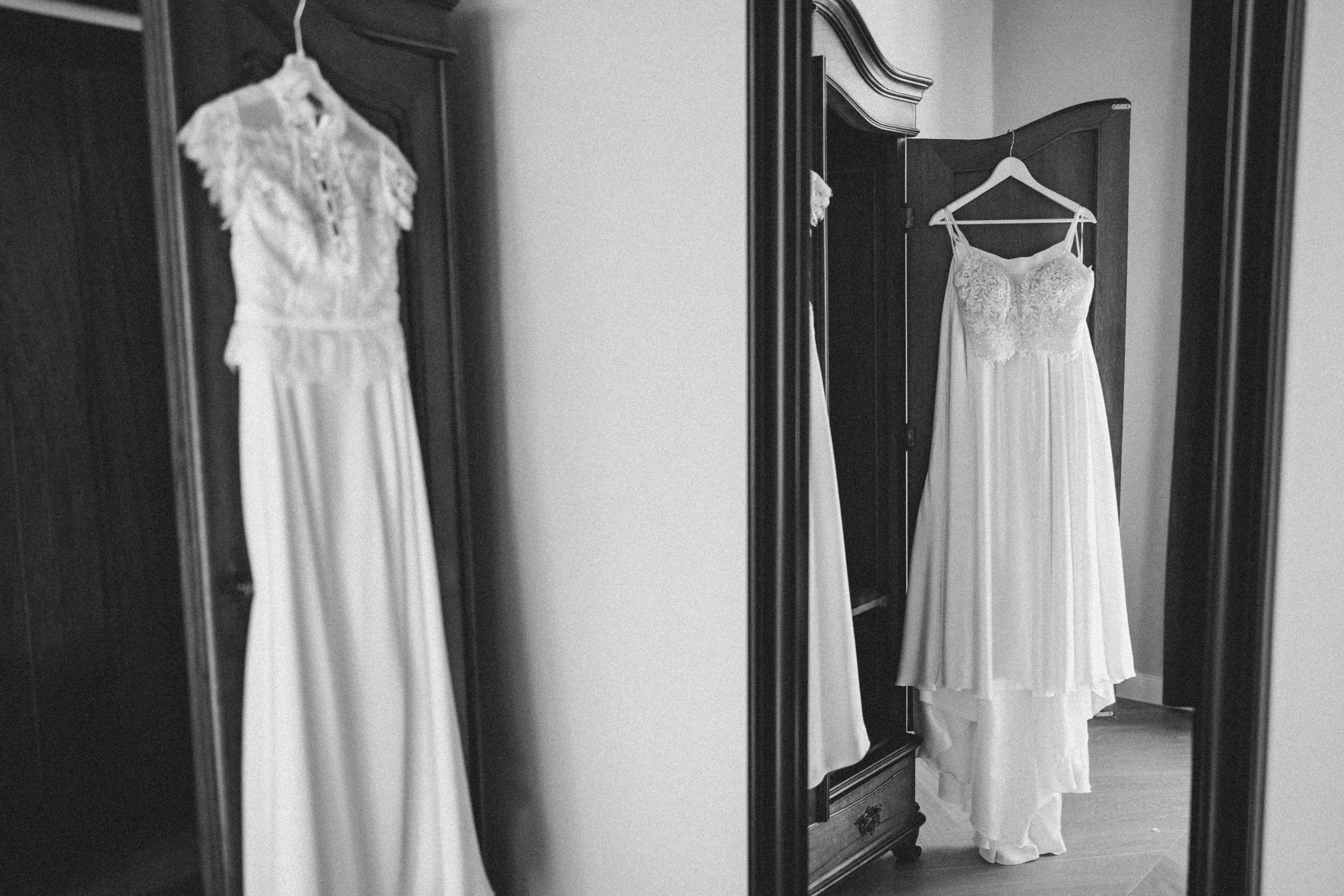 Matrimonio a Vienna (Schloss Georgi), agosto — foto 7 di 49, scattata da Ian P.