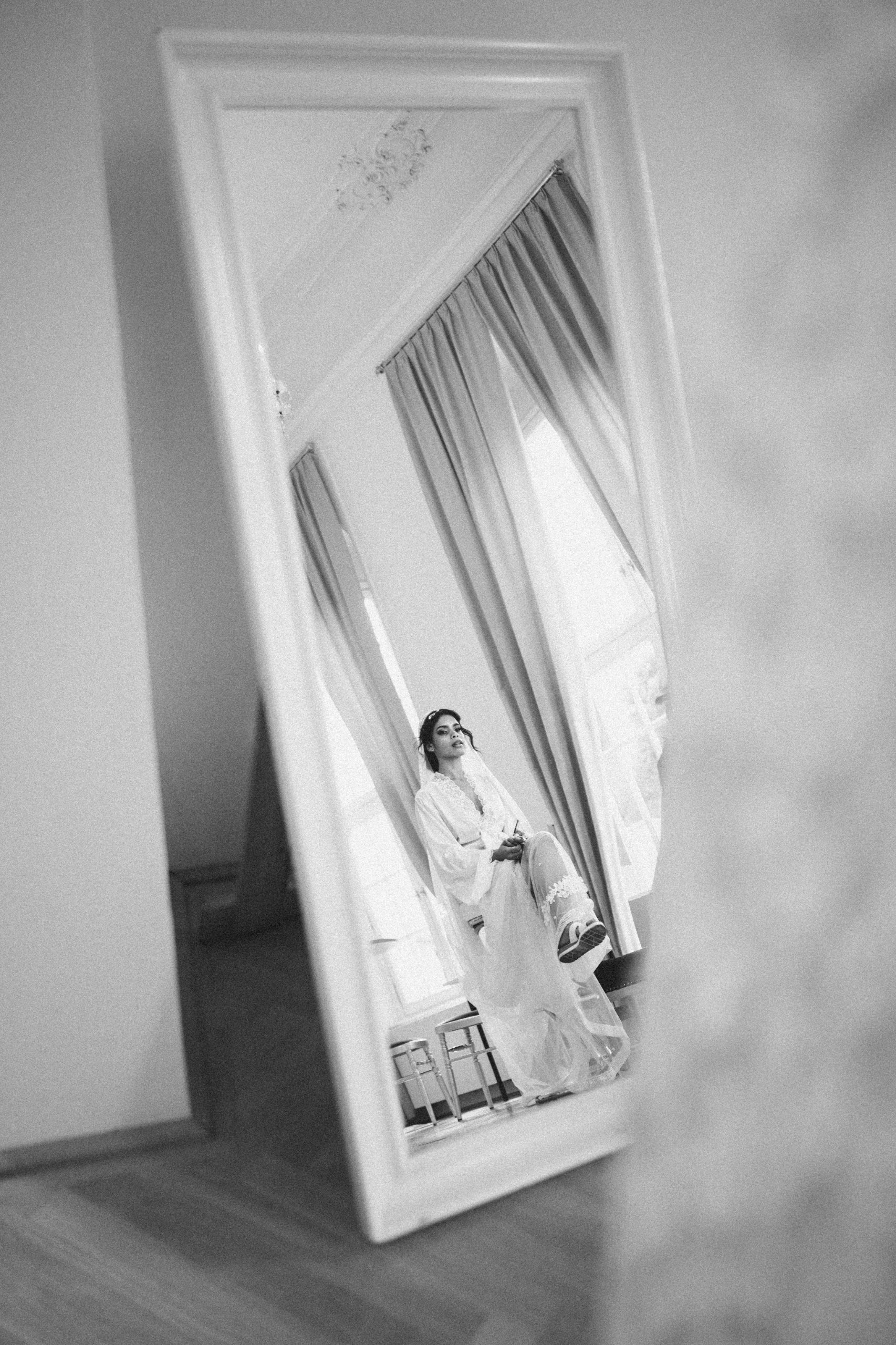 Matrimonio a Vienna (Conference Center Laxenburg), agosto 2026 — foto 20 di 79, scattata da Ian P.