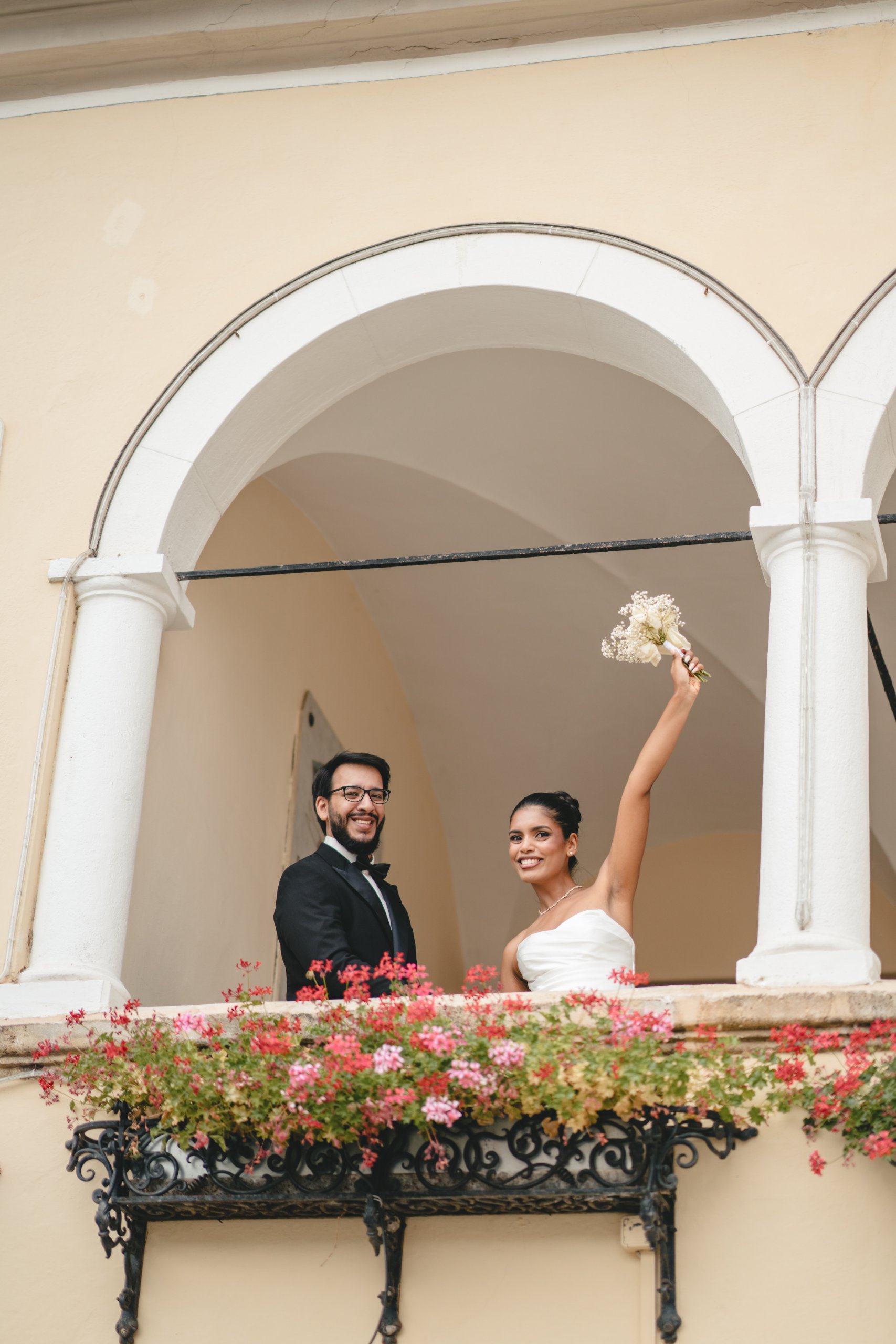 Matrimonio a Vienna (Conference Center Laxenburg), agosto 2026 — foto 42 di 79, scattata da Ian P.