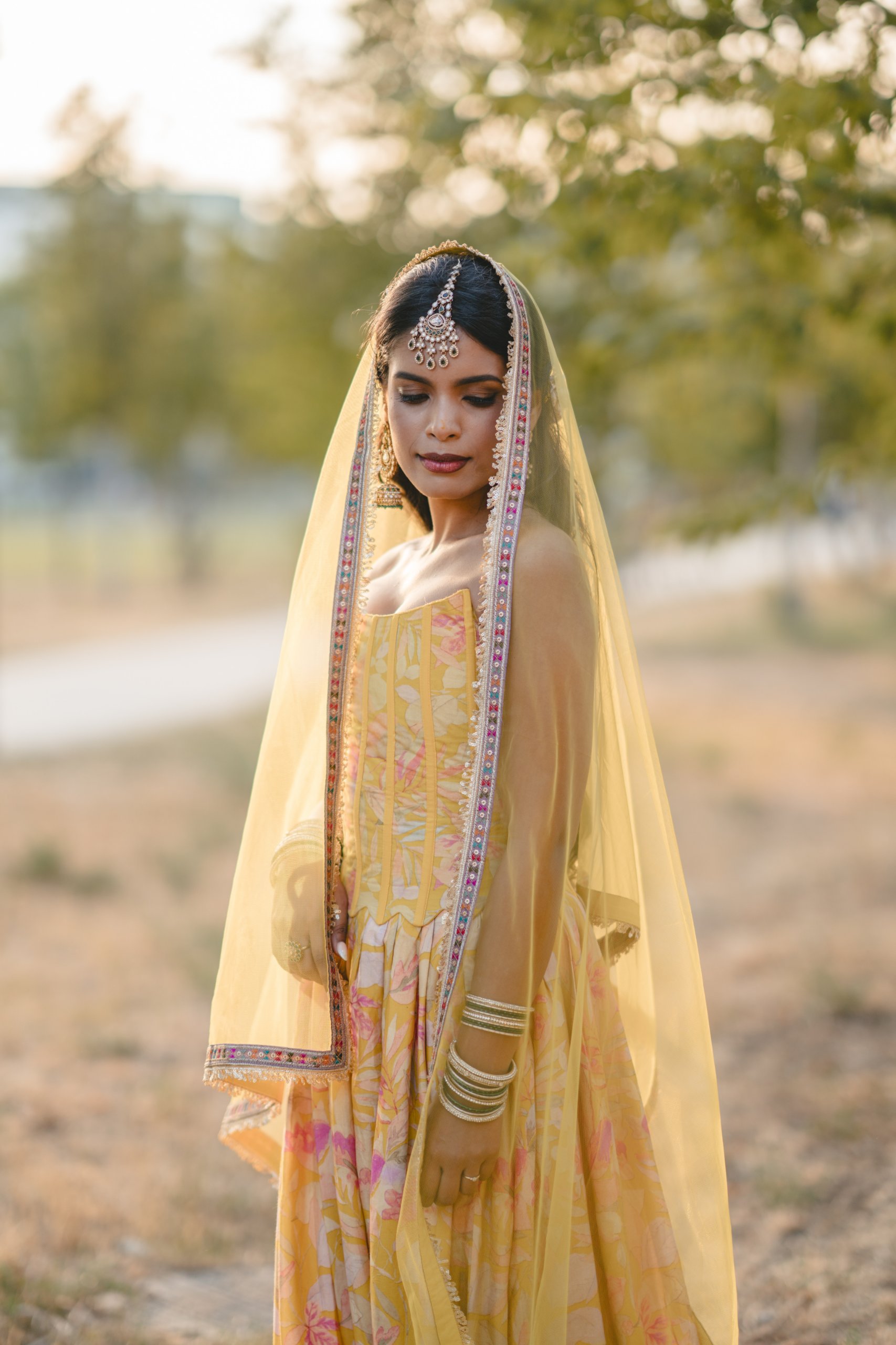 Matrimonio a Vienna (Conference Center Laxenburg), agosto 2026 — foto 76 di 79, scattata da Ian P.