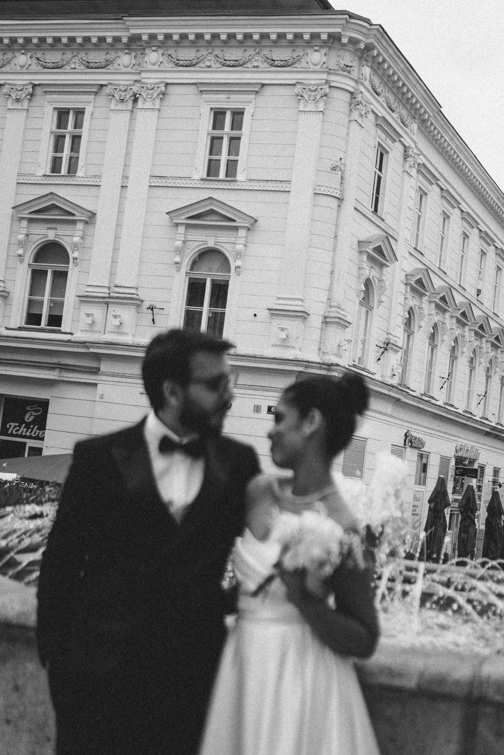 Matrimonio a Vienna (Conference Center Laxenburg), agosto 2026 — foto 45 di 79, scattata da Ian P.
