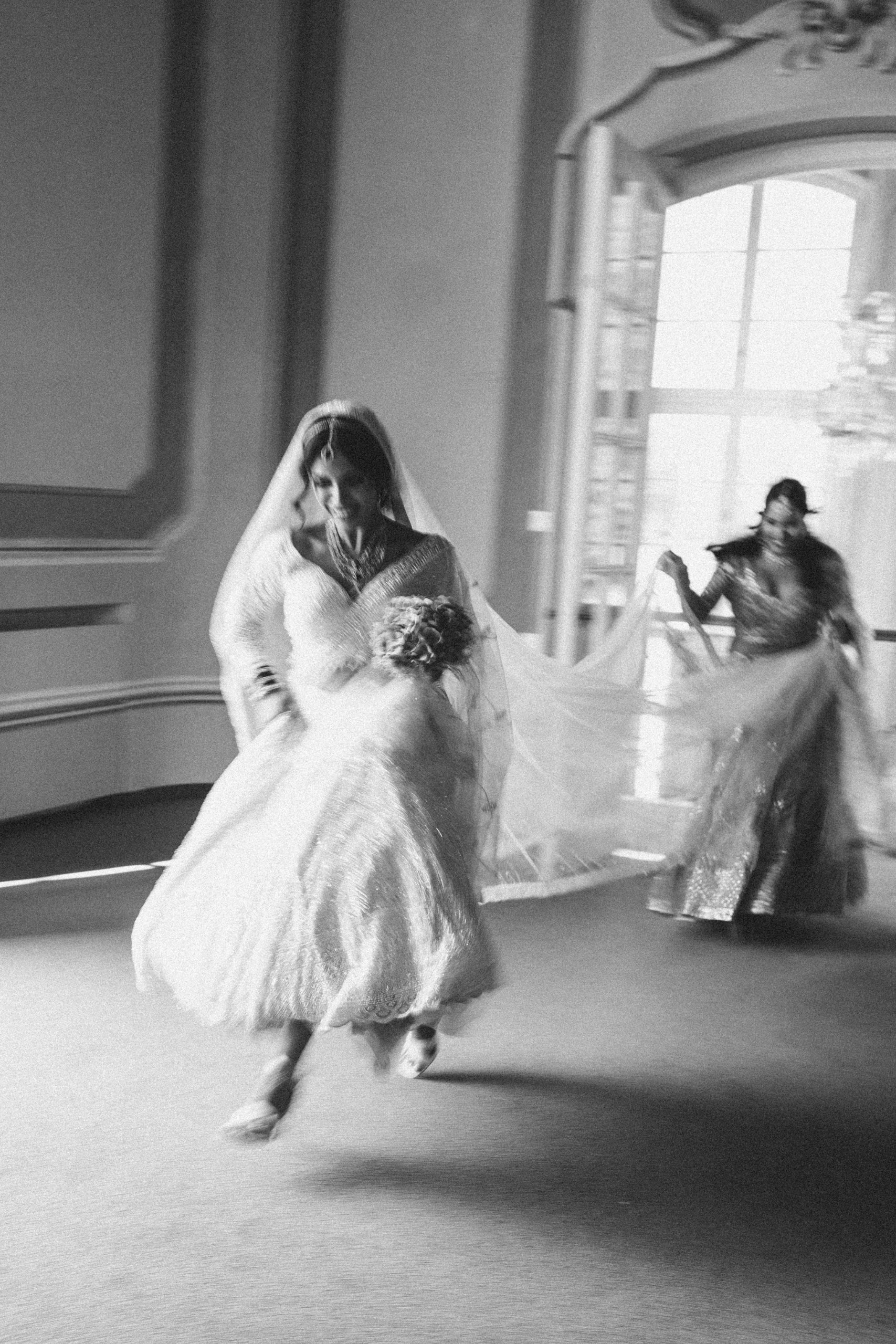 Wedding in Vienna (Conference Center Laxenburg), August 2026 — photo 4 of 79 by Ian P.