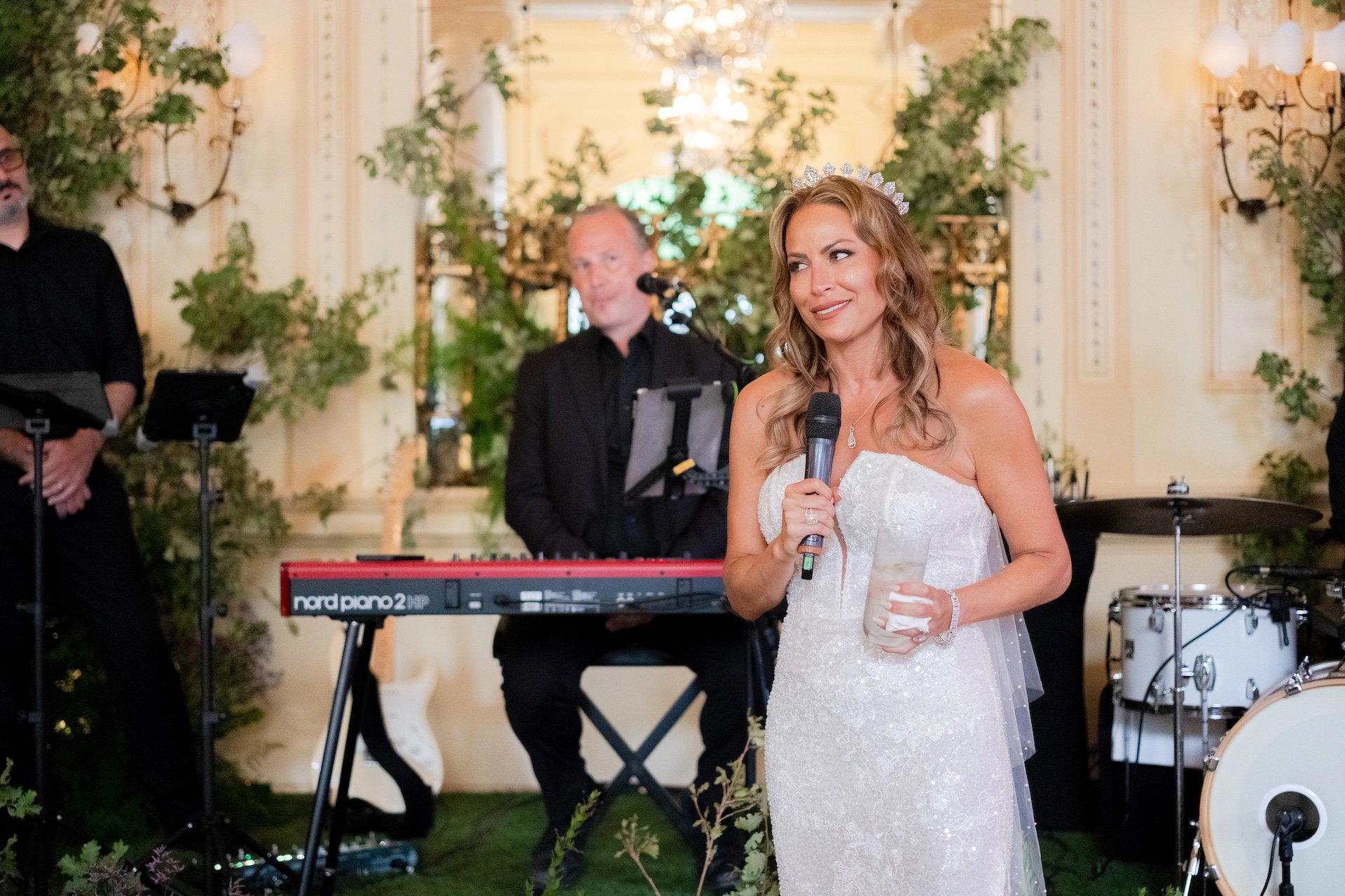 Wedding in Sicily (Villa Igiea), August 2024 — photo 69 of 78 by Alex C.