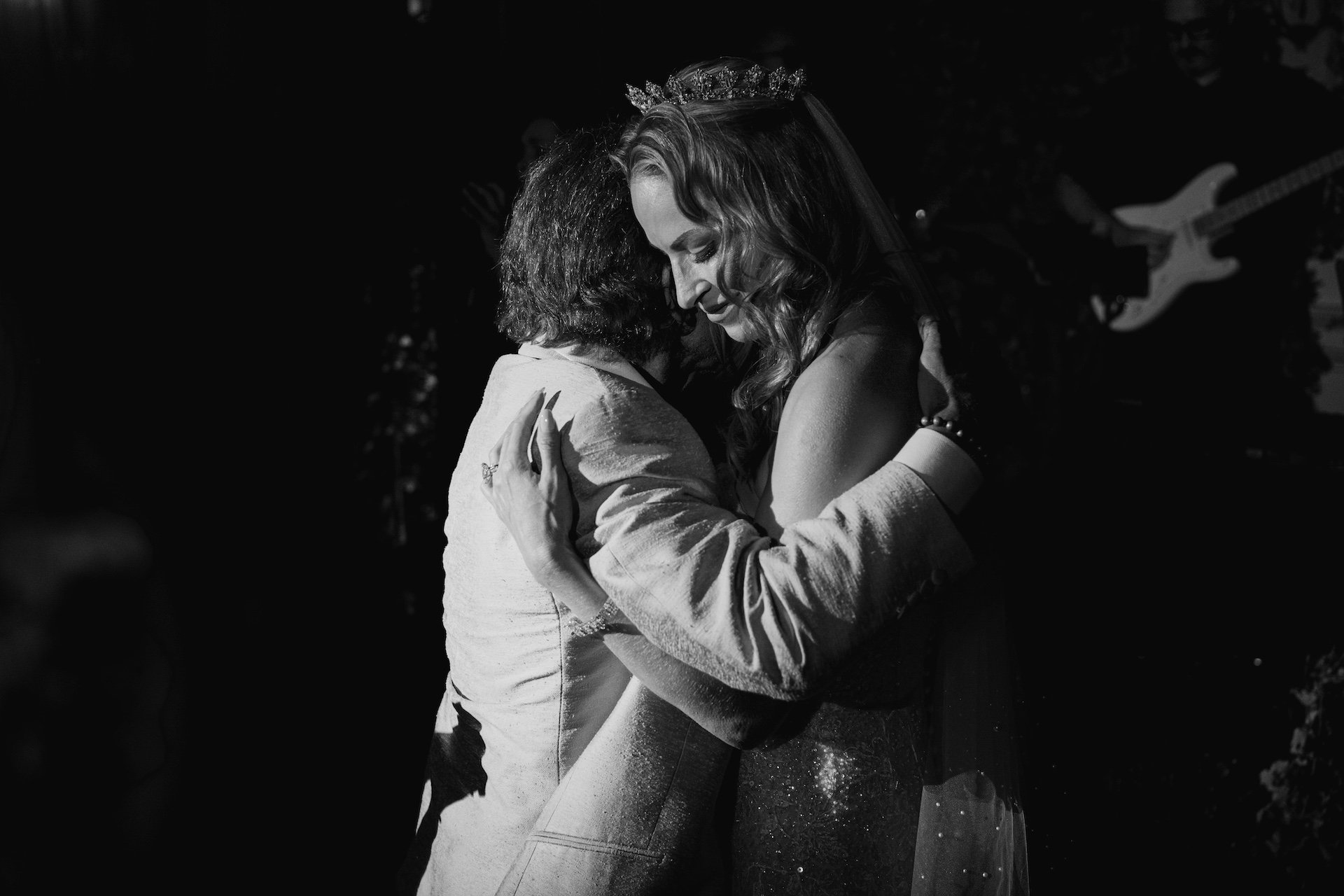 Wedding in Sicily (Villa Igiea), August 2024 — photo 70 of 78 by Alex C.