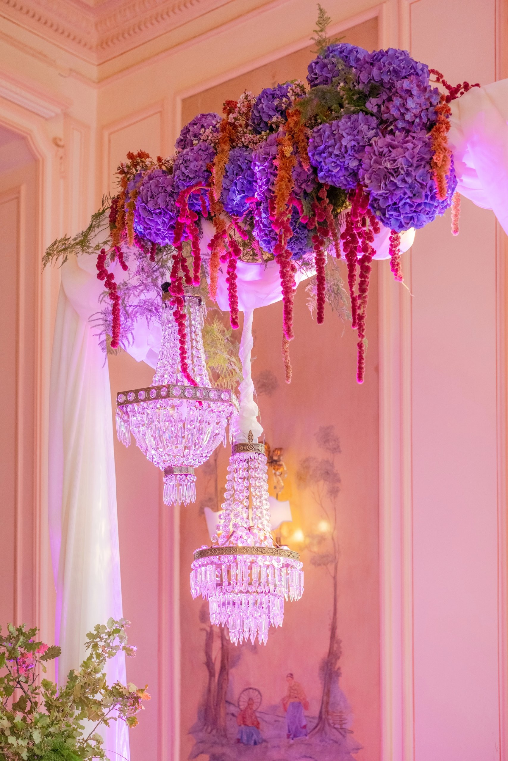 Wedding in Sicily (Villa Igiea), August 2024 — photo 61 of 78 by Alex C.