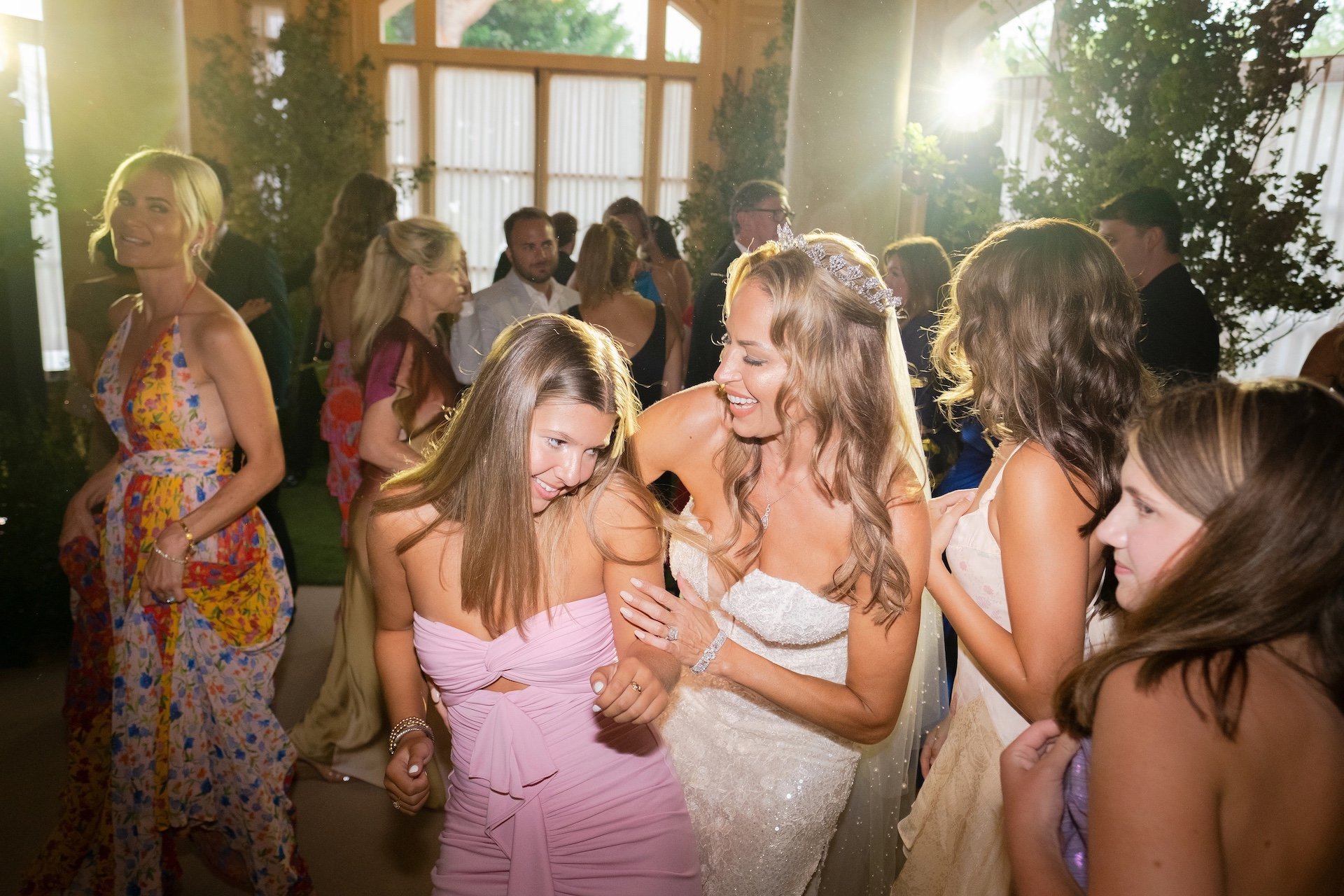 Wedding in Sicily (Villa Igiea), August 2024 — photo 78 of 78 by Alex C.
