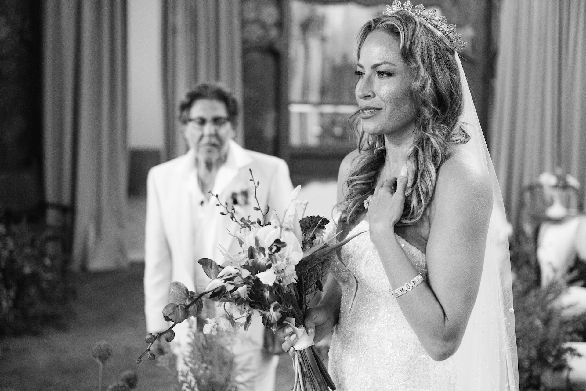 Wedding in Sicily (Villa Igiea), August 2024 — photo 50 of 78 by Alex C.