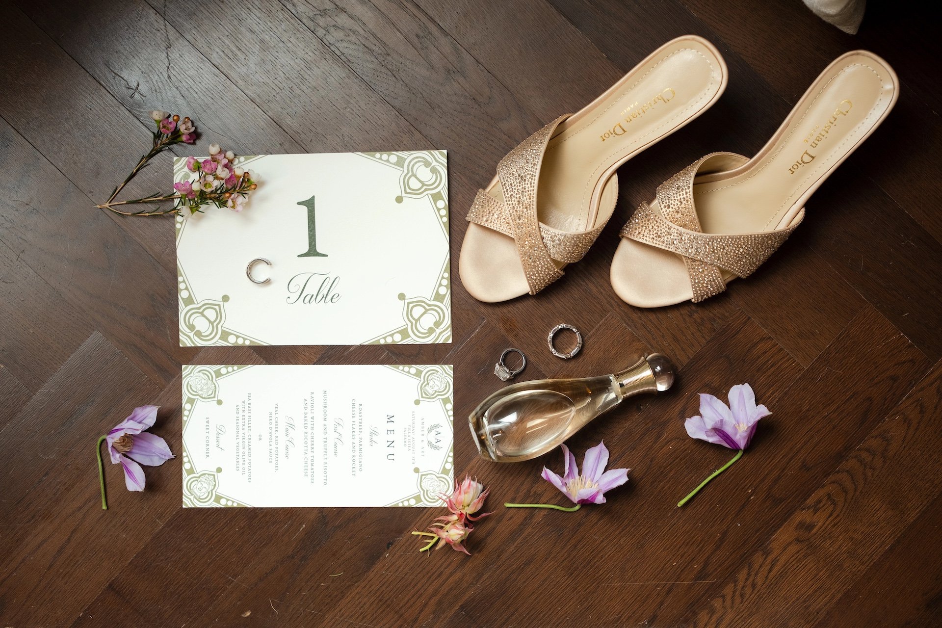 Wedding in Sicily (Villa Igiea), August 2024 — photo 8 of 78 by Alex C.