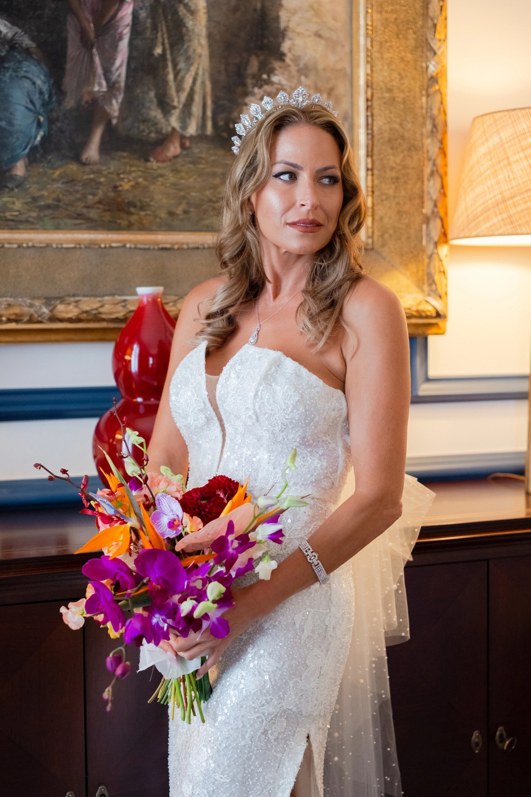 Wedding in Sicily (Villa Igiea), August 2024 — photo 24 of 78 by Alex C.