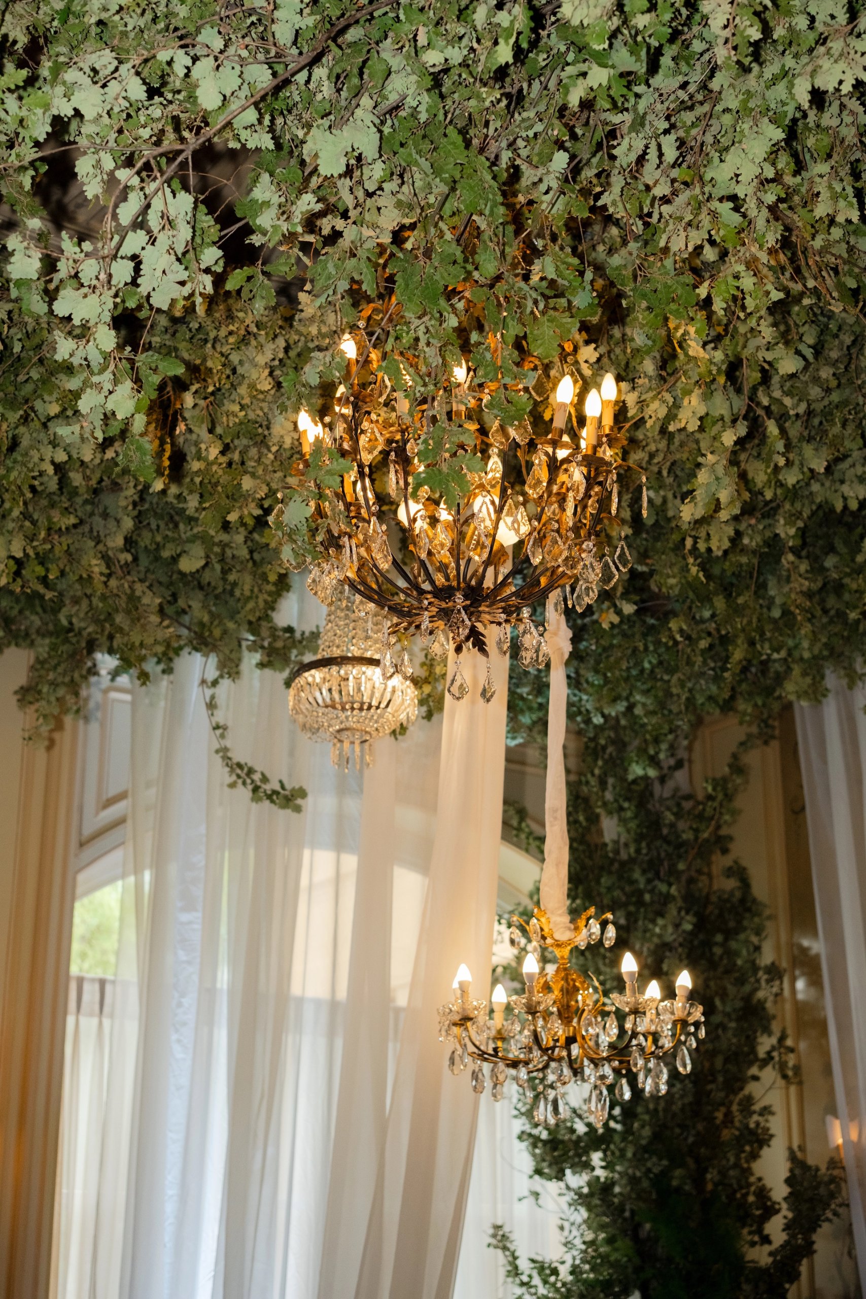 Wedding in Sicily (Villa Igiea), August 2024 — photo 65 of 78 by Alex C.