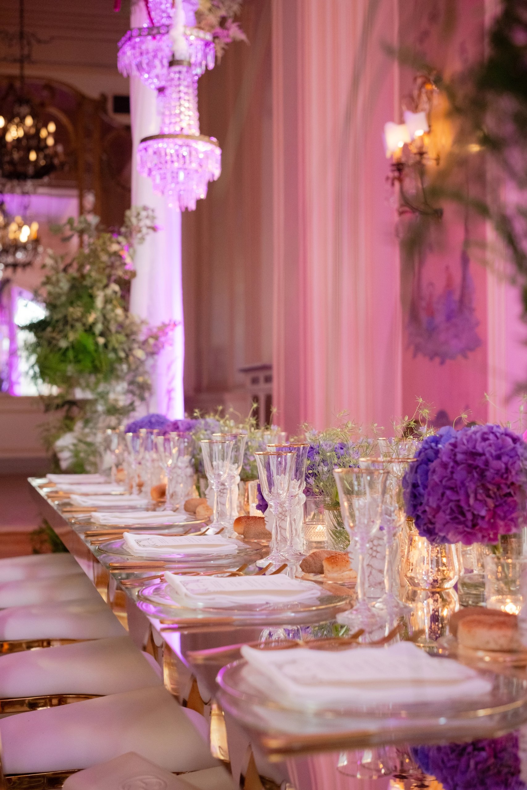 Wedding in Sicily (Villa Igiea), August 2024 — photo 60 of 78 by Alex C.