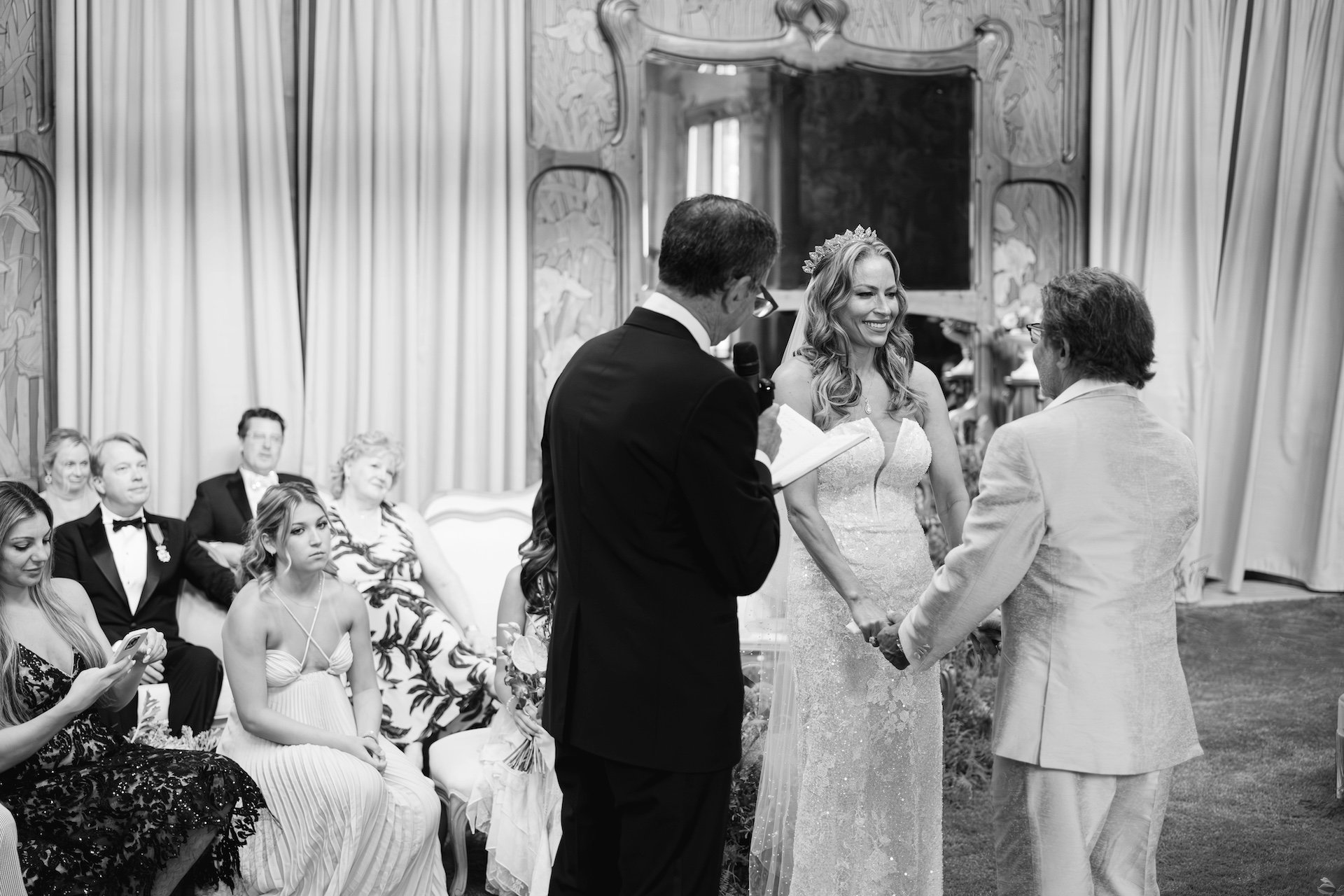 Wedding in Sicily (Villa Igiea), August 2024 — photo 40 of 78 by Alex C.