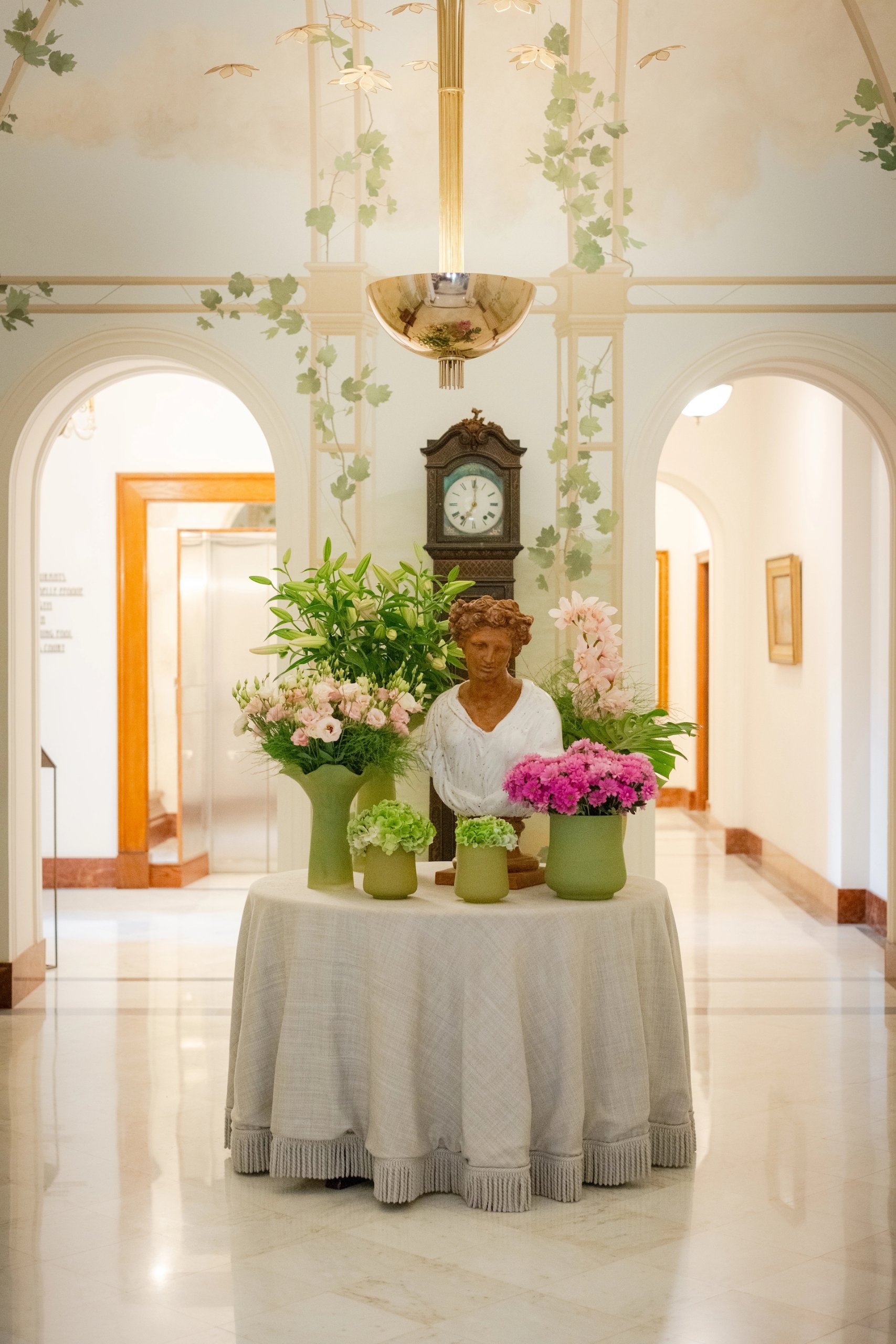 Wedding in Sicily (Villa Igiea), August 2024 — photo 37 of 78 by Alex C.