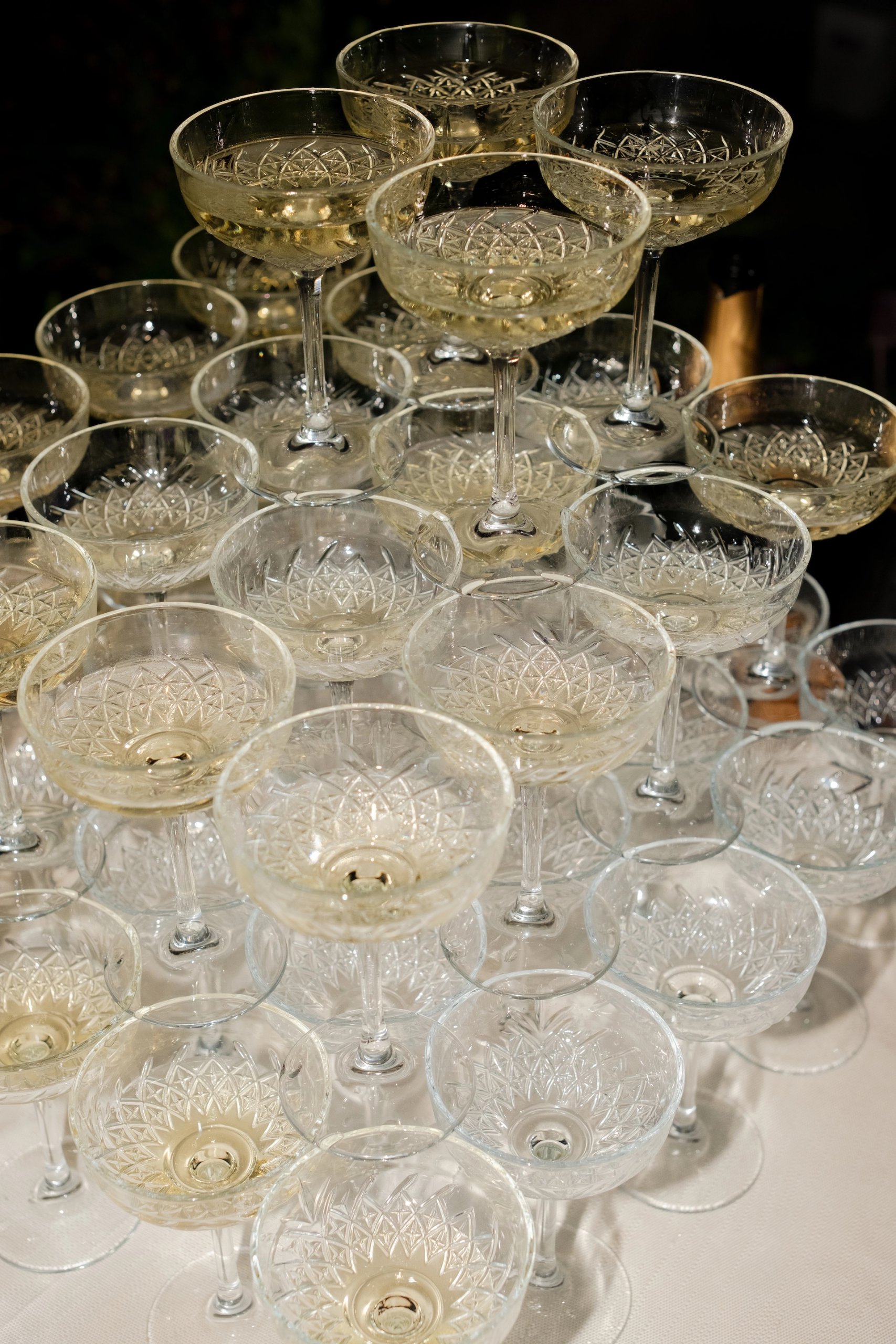 Wedding in Sicily (Villa Igiea), August 2024 — photo 72 of 78 by Alex C.