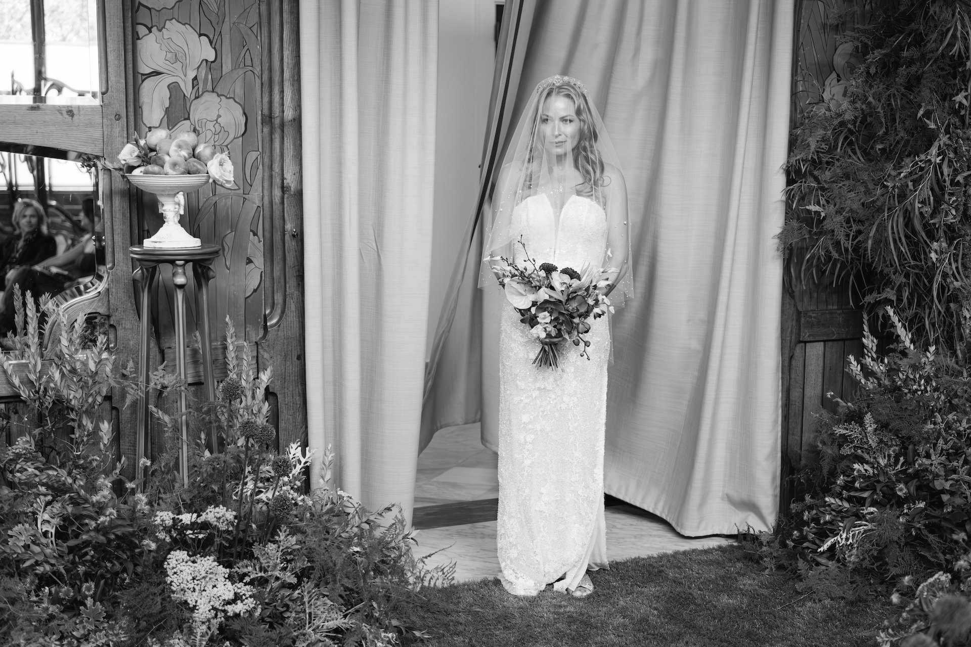 Wedding in Sicily (Villa Igiea), August 2024 — photo 38 of 78 by Alex C.