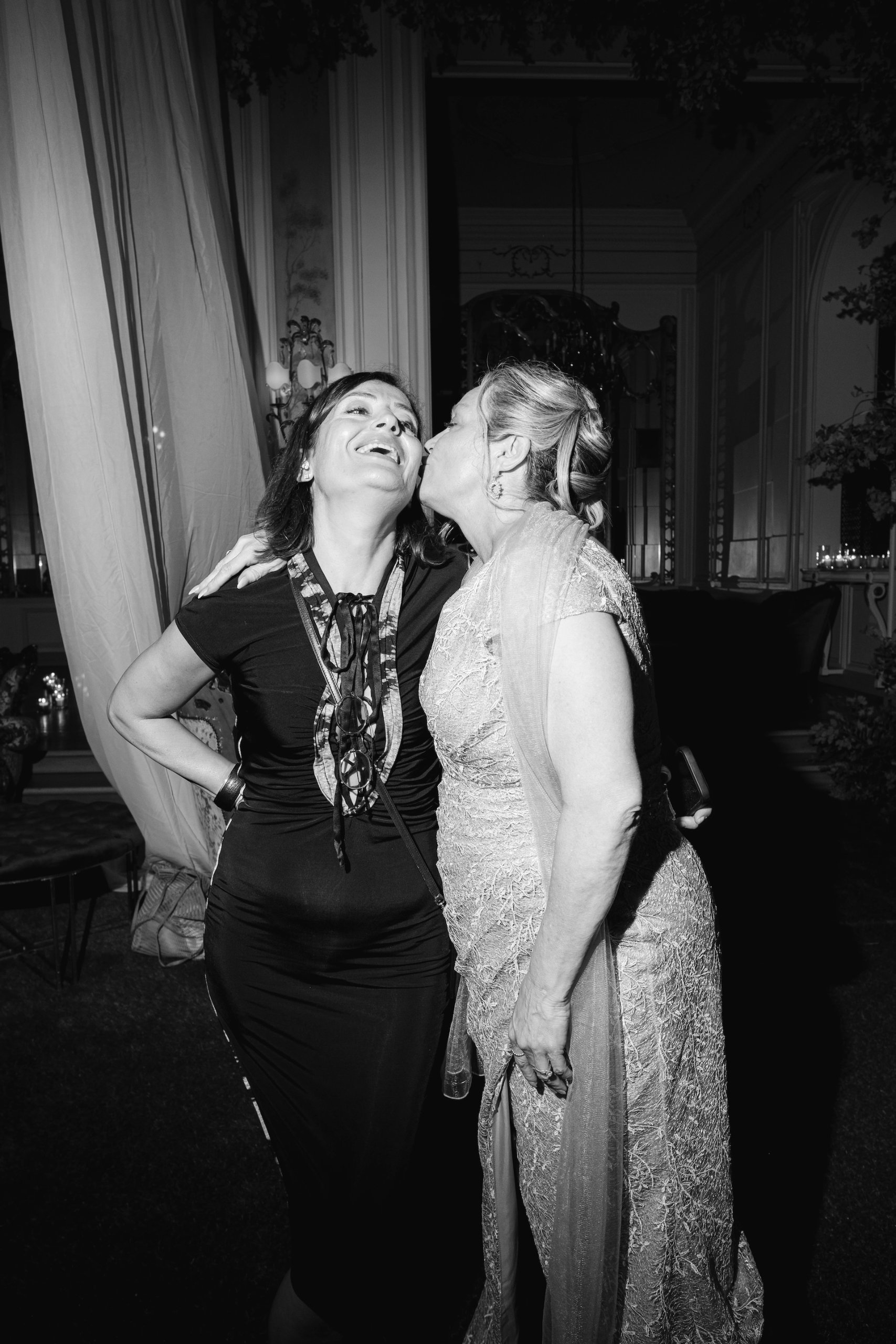 Wedding in Sicily (Villa Igiea), August 2024 — photo 75 of 78 by Alex C.
