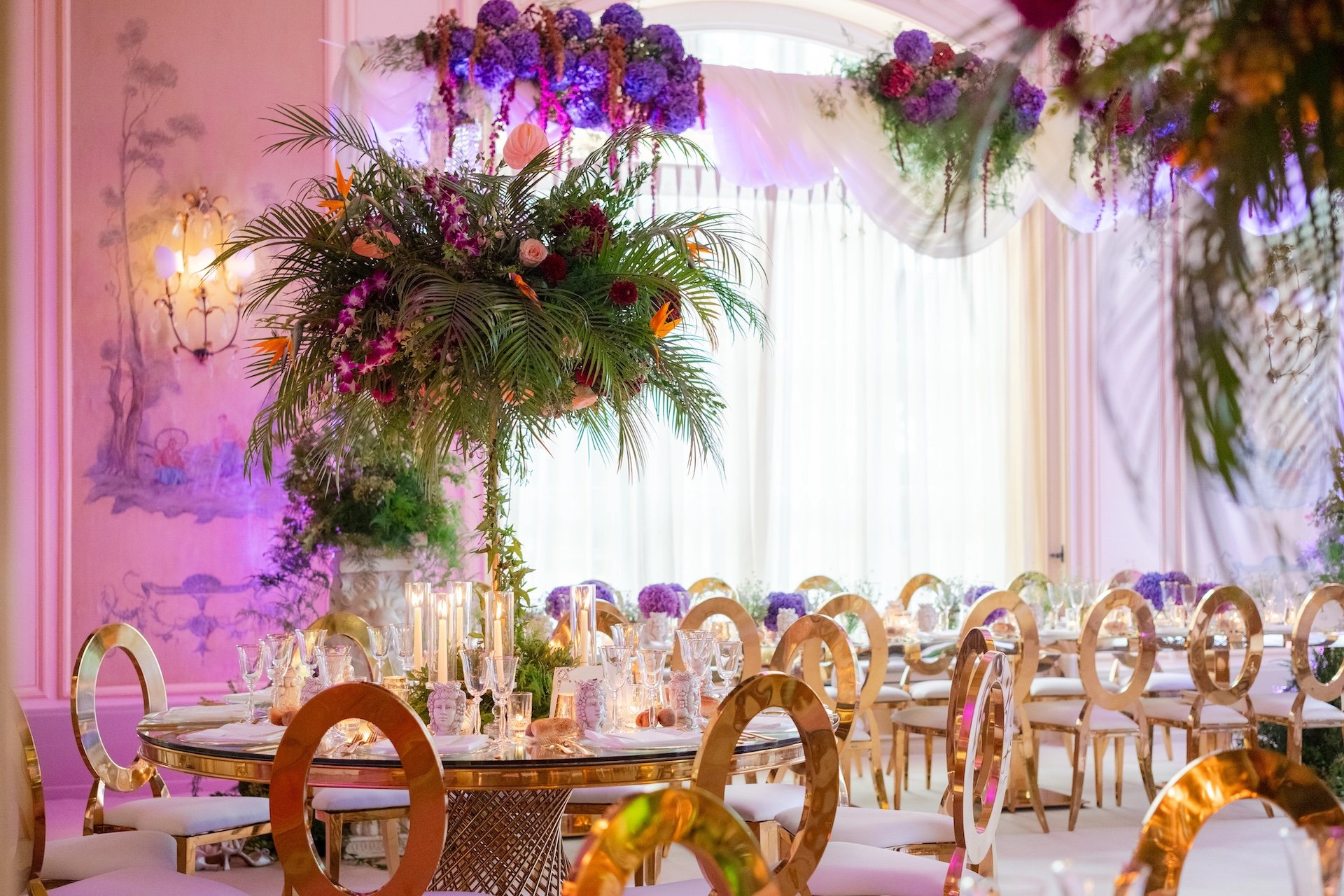 Wedding in Sicily (Villa Igiea), August 2024 — photo 62 of 78 by Alex C.