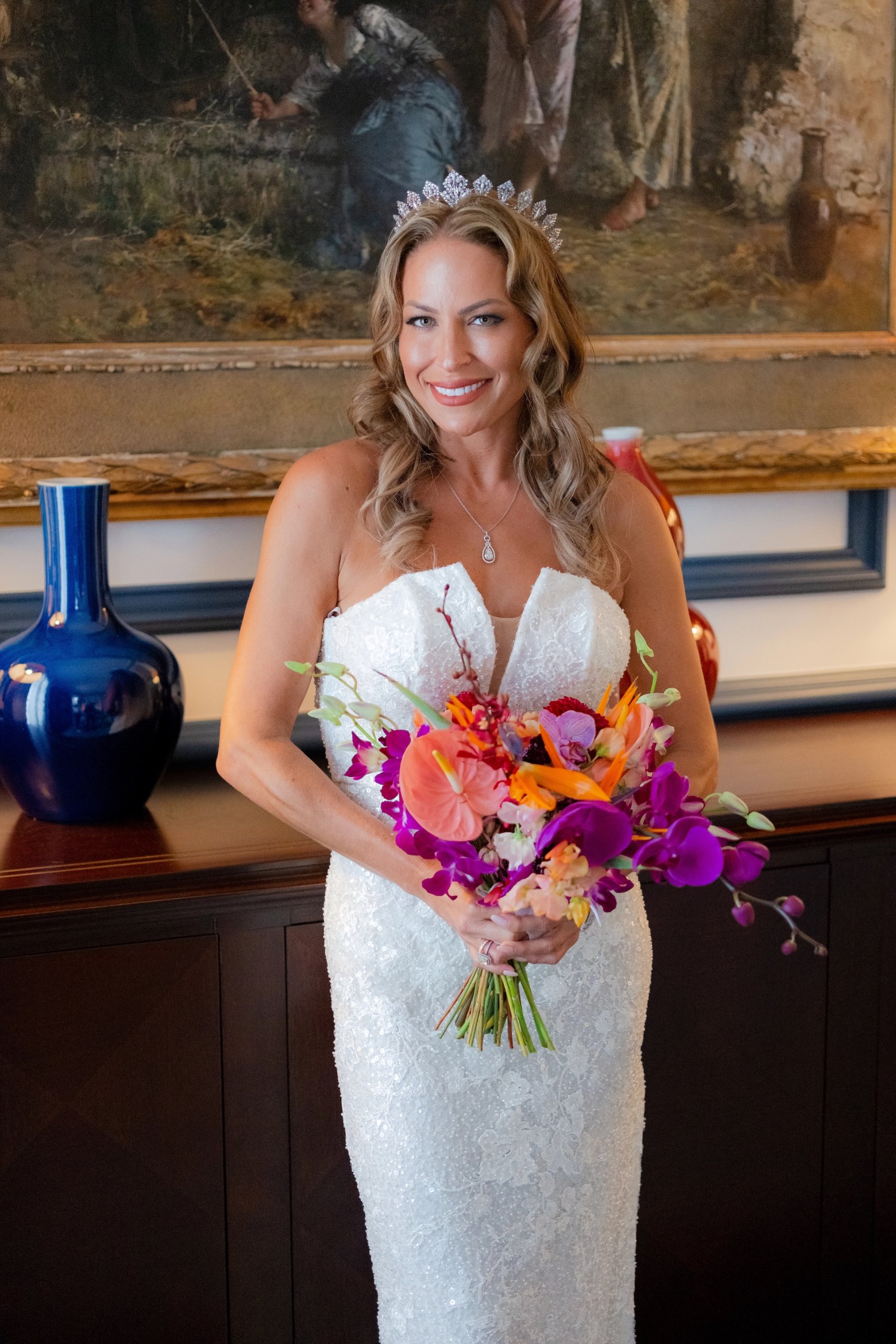 Wedding in Sicily (Villa Igiea), August 2024 — photo 26 of 78 by Alex C.