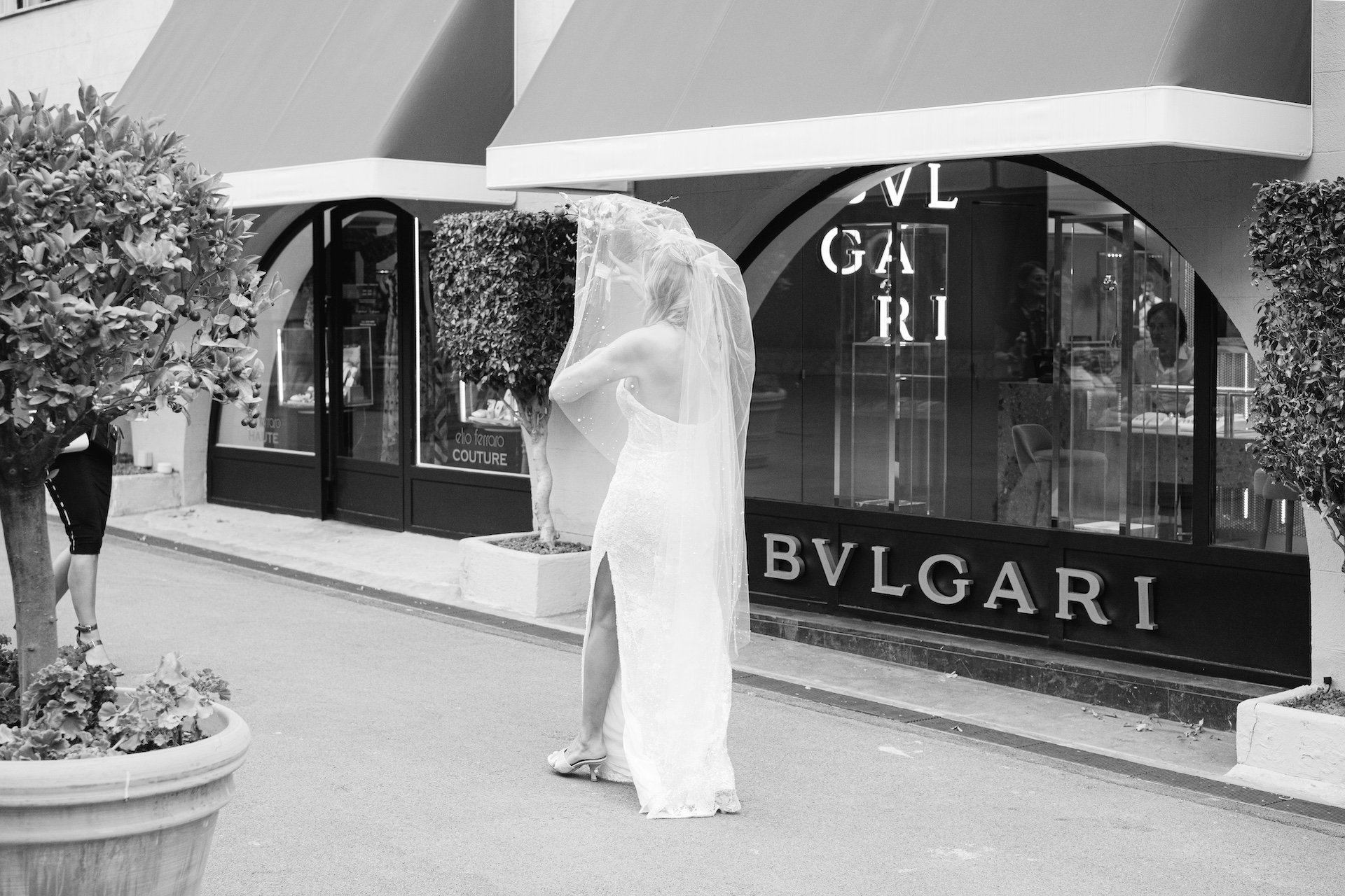 Wedding in Sicily (Villa Igiea), August 2024 — photo 27 of 78 by Alex C.