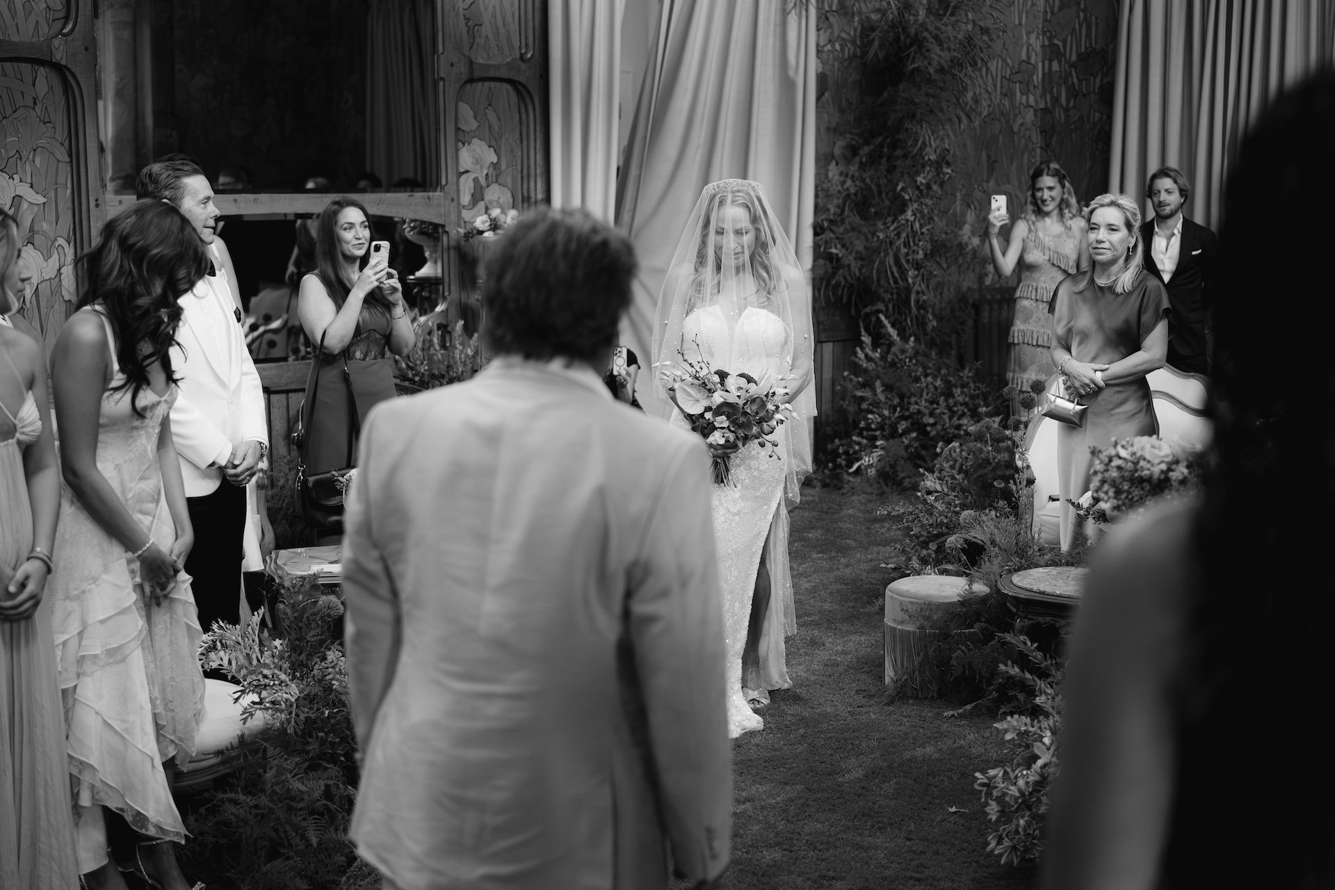 Wedding in Sicily (Villa Igiea), August 2024 — photo 39 of 78 by Alex C.