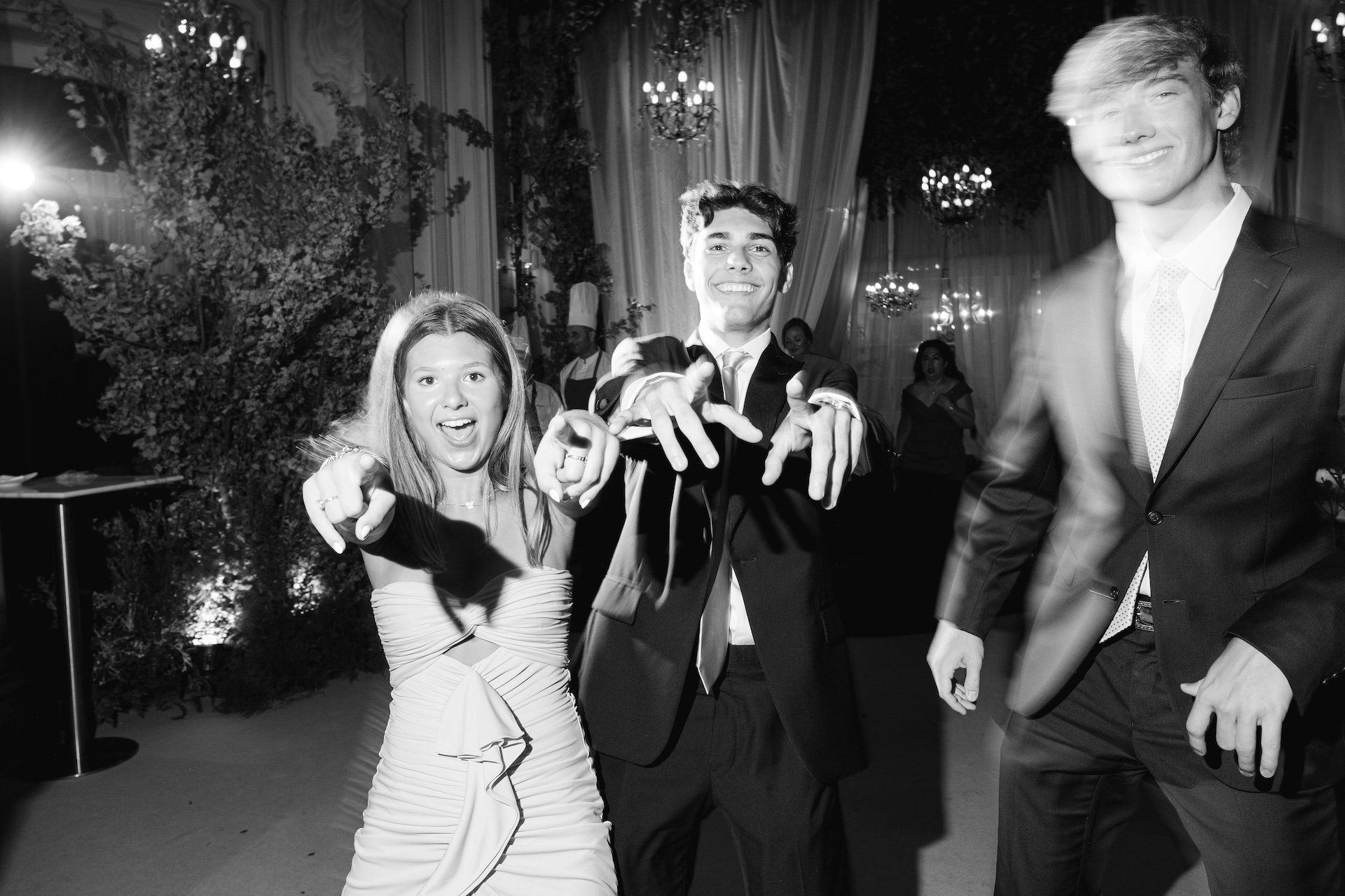 Wedding in Sicily (Villa Igiea), August 2024 — photo 73 of 78 by Alex C.