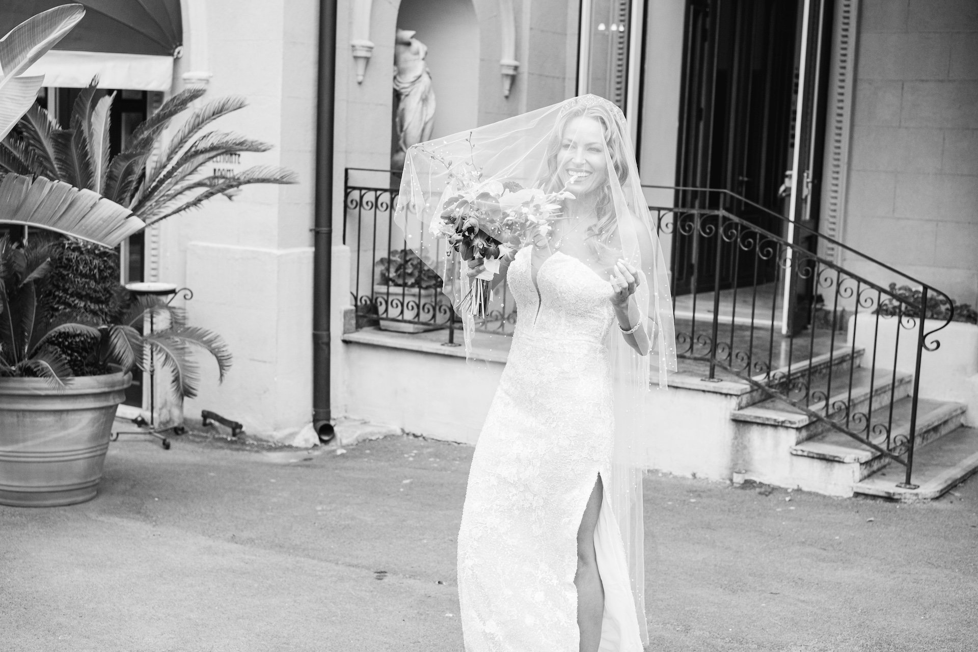 Wedding in Sicily (Villa Igiea), August 2024 — photo 28 of 78 by Alex C.