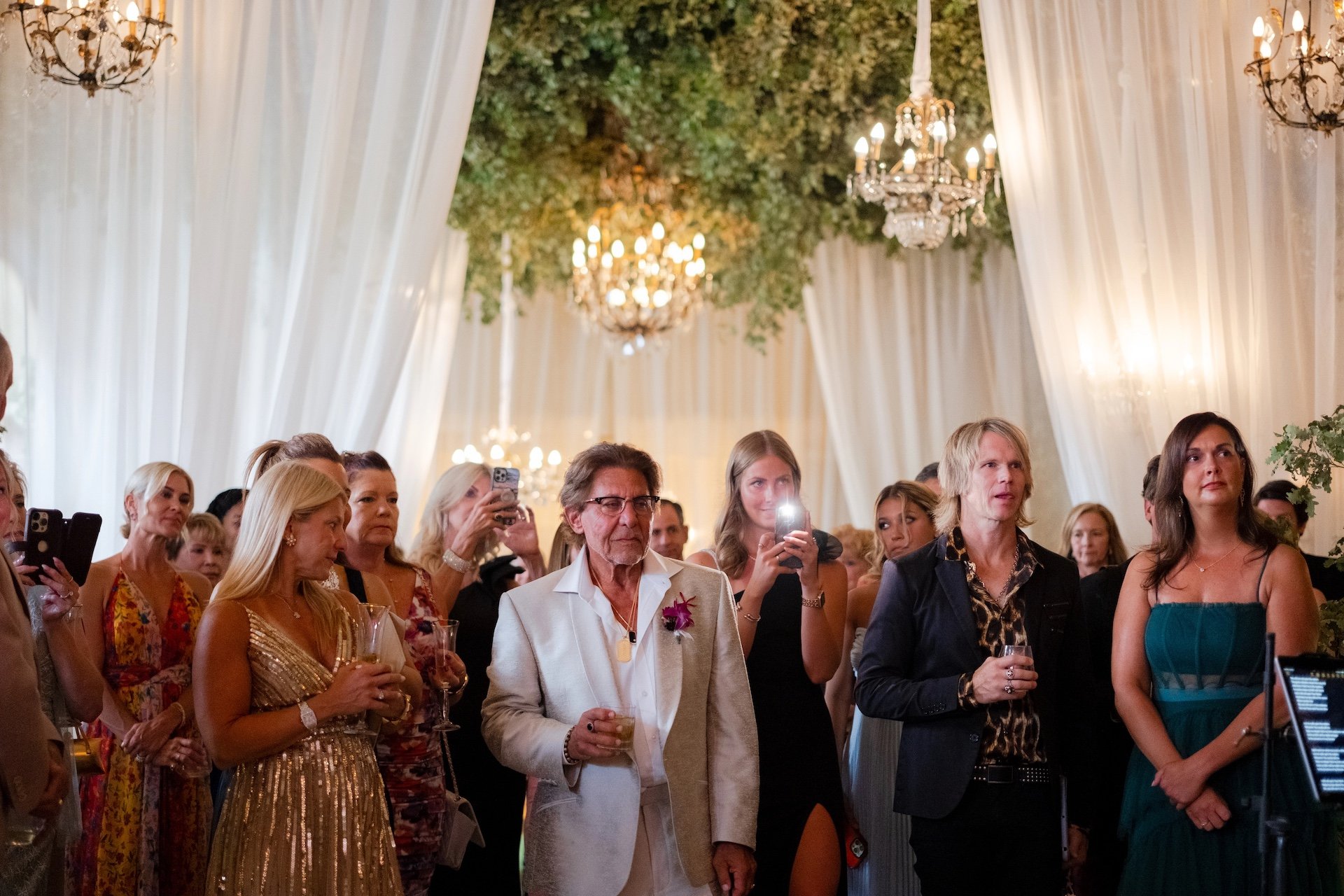 Wedding in Sicily (Villa Igiea), August 2024 — photo 67 of 78 by Alex C.