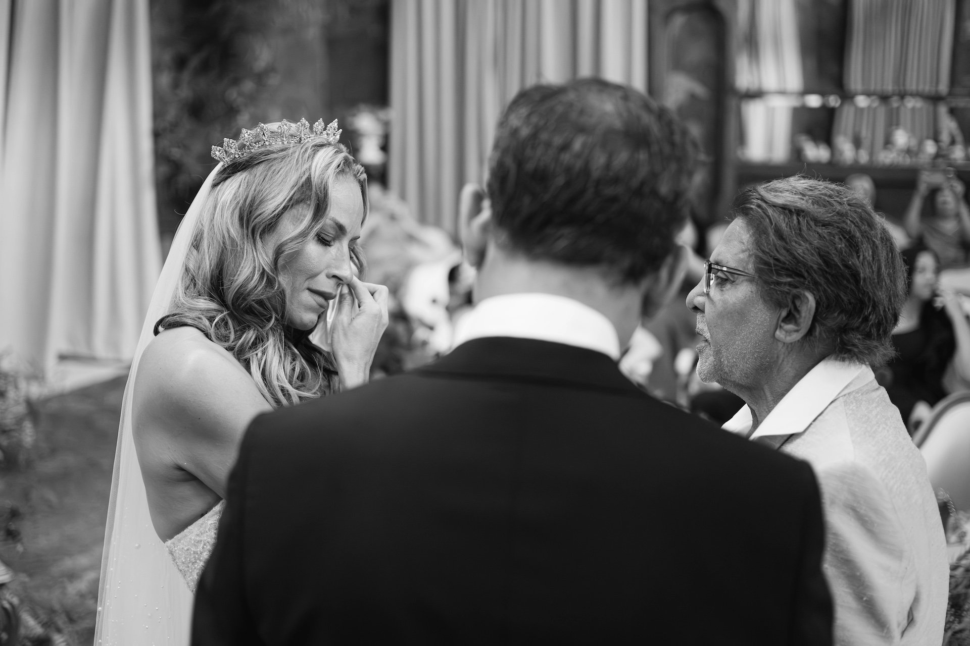 Wedding in Sicily (Villa Igiea), August 2024 — photo 41 of 78 by Alex C.