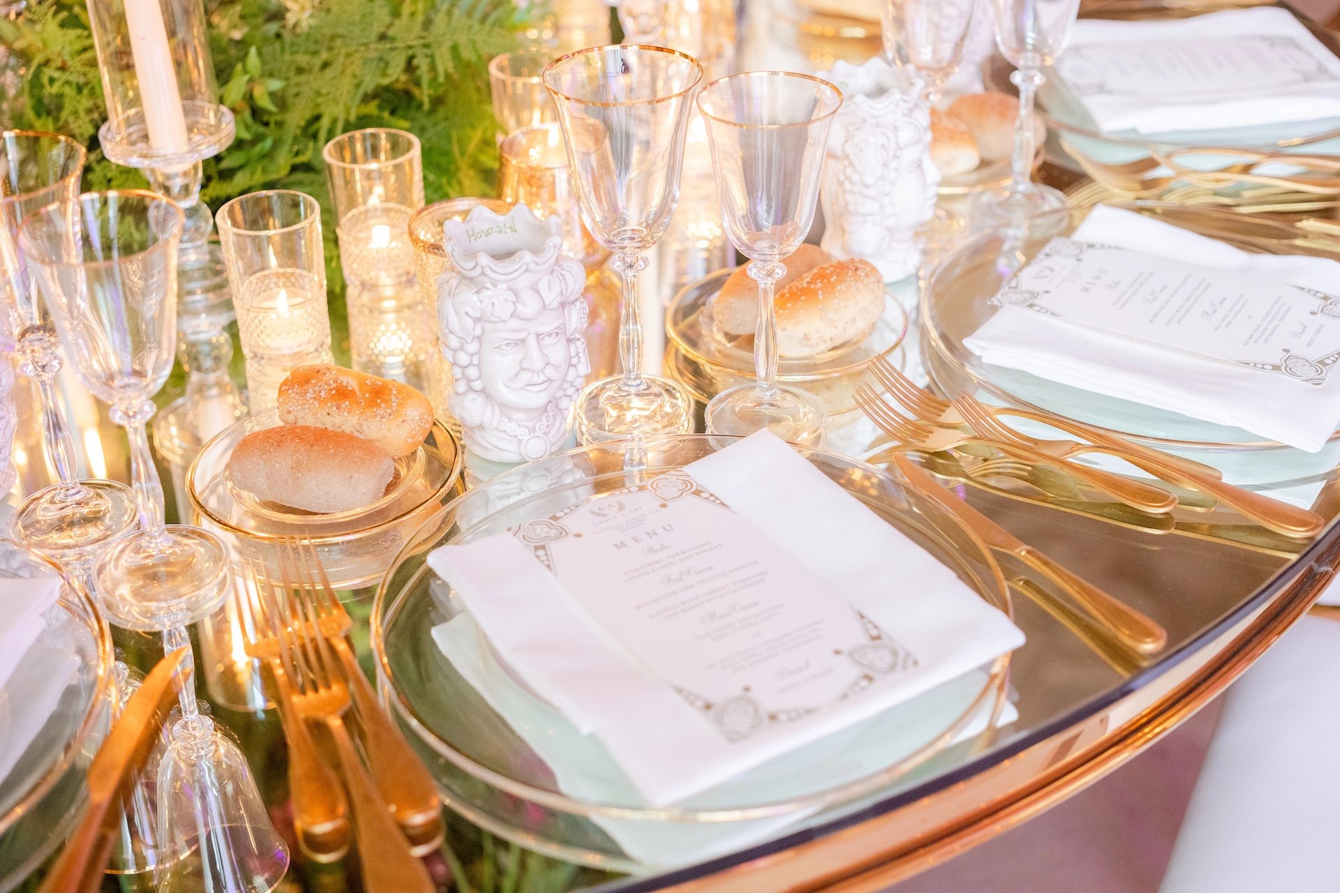 Wedding in Sicily (Villa Igiea), August 2024 — photo 63 of 78 by Alex C.