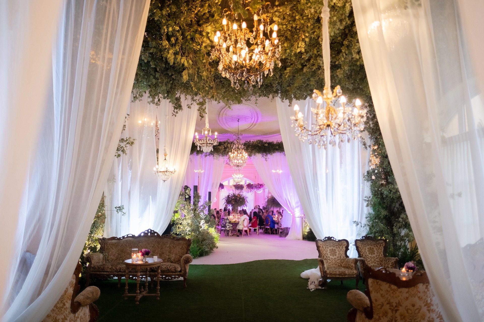 Wedding in Sicily (Villa Igiea), August 2024 — photo 64 of 78 by Alex C.