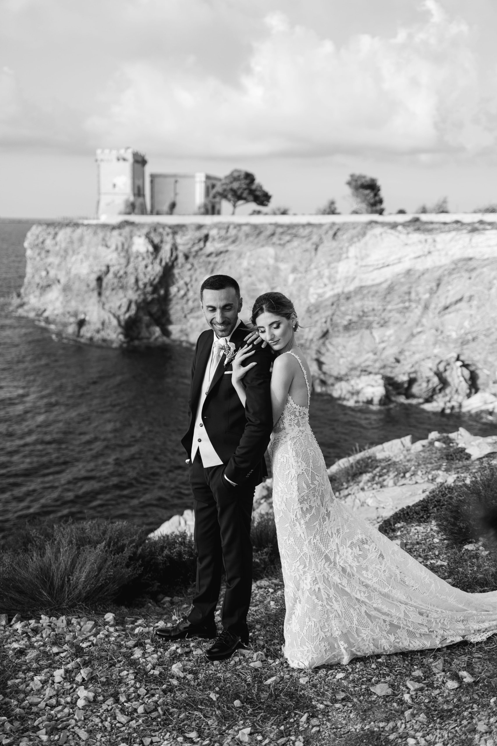 Wedding in Sicily (Tenuta Cala Muletti), August 2025 — photo 34 of 61 by Alex C.