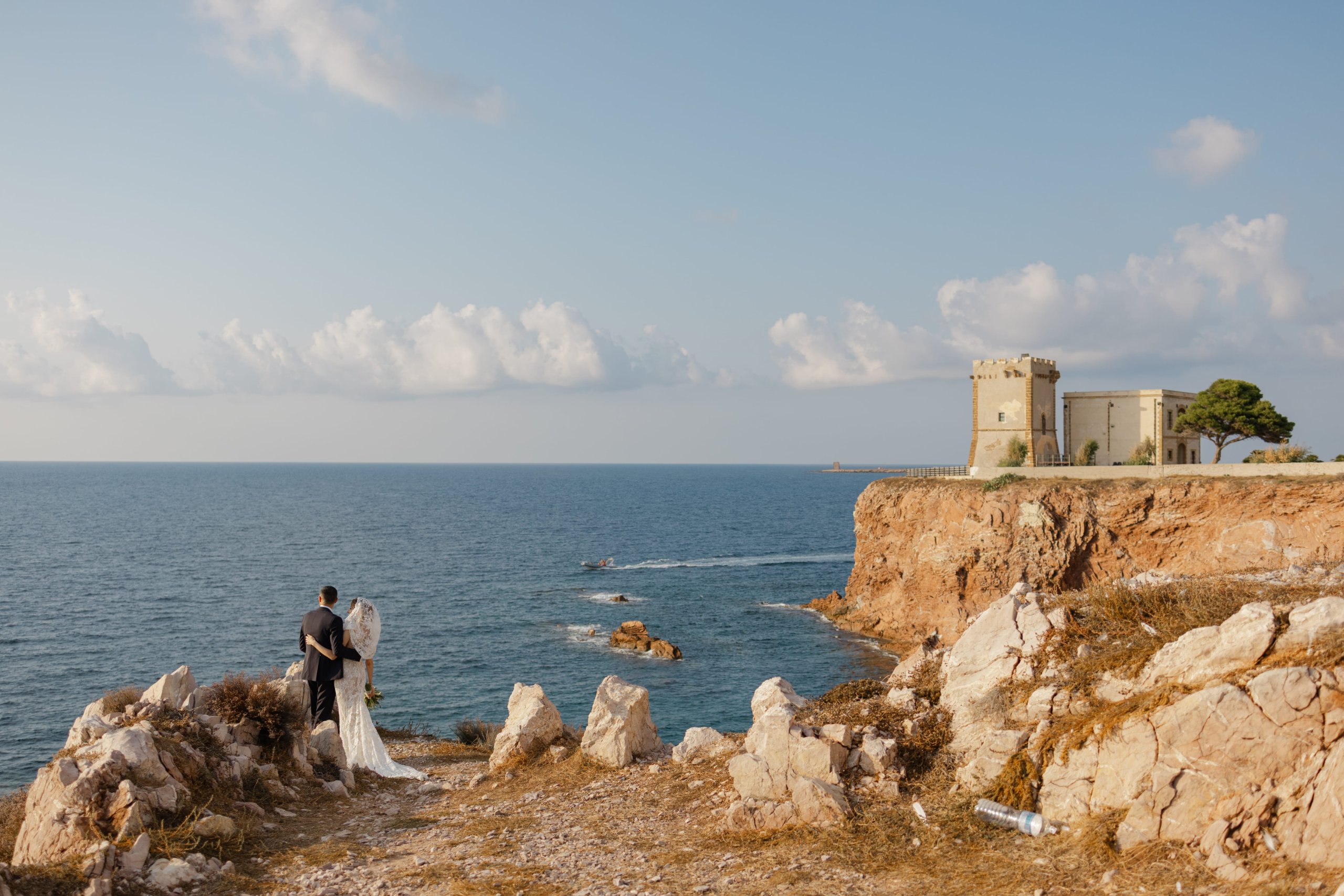 Wedding in Sicily (Tenuta Cala Muletti), August 2025 — photo 29 of 61 by Alex C.