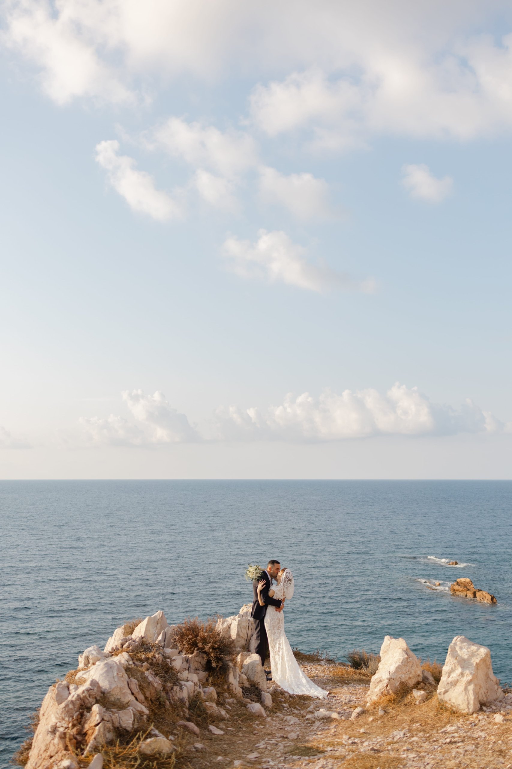 Wedding in Sicily (Tenuta Cala Muletti), August 2025 — photo 30 of 61 by Alex C.