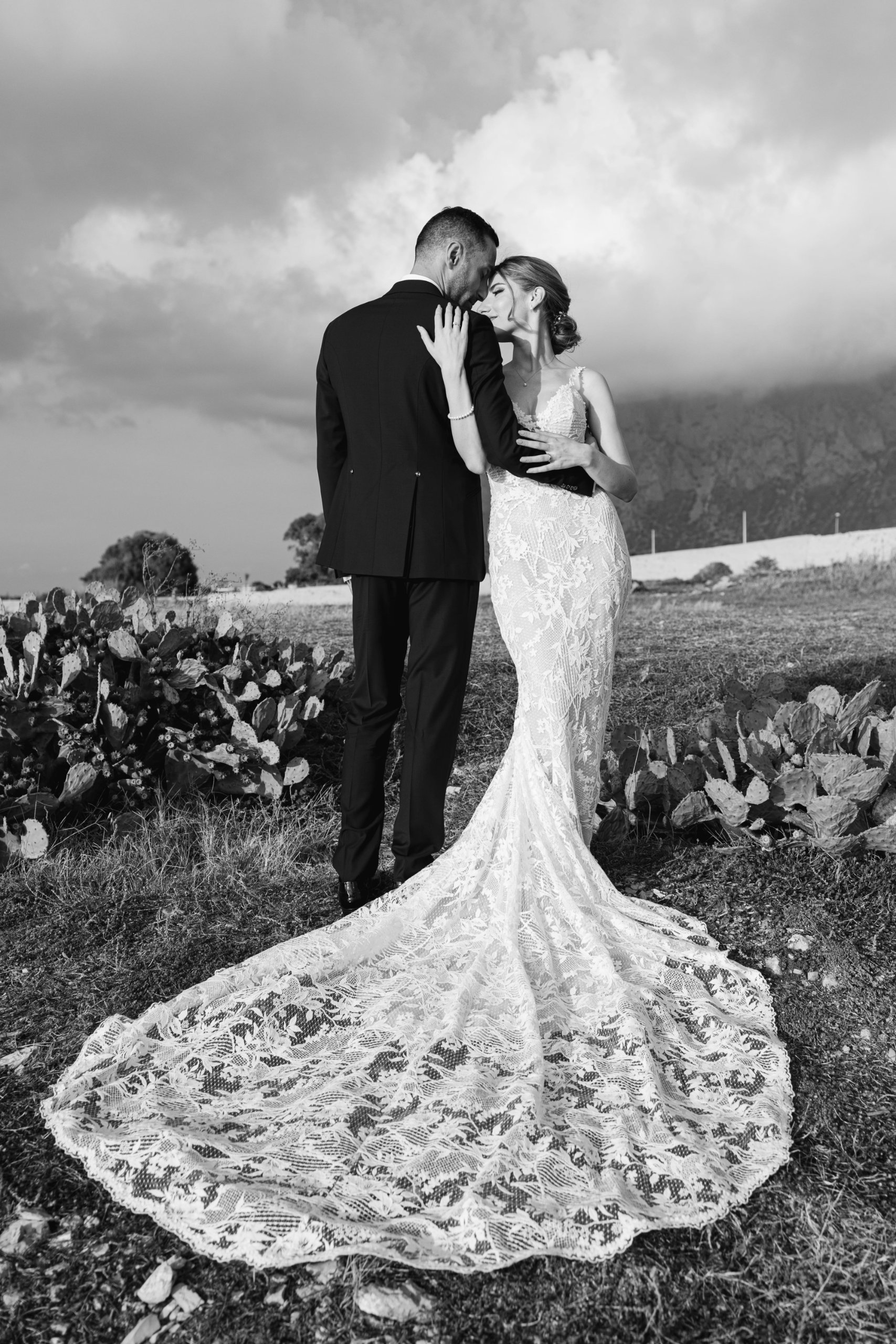 Wedding in Sicily (Tenuta Cala Muletti), August 2025 — photo 41 of 61 by Alex C.