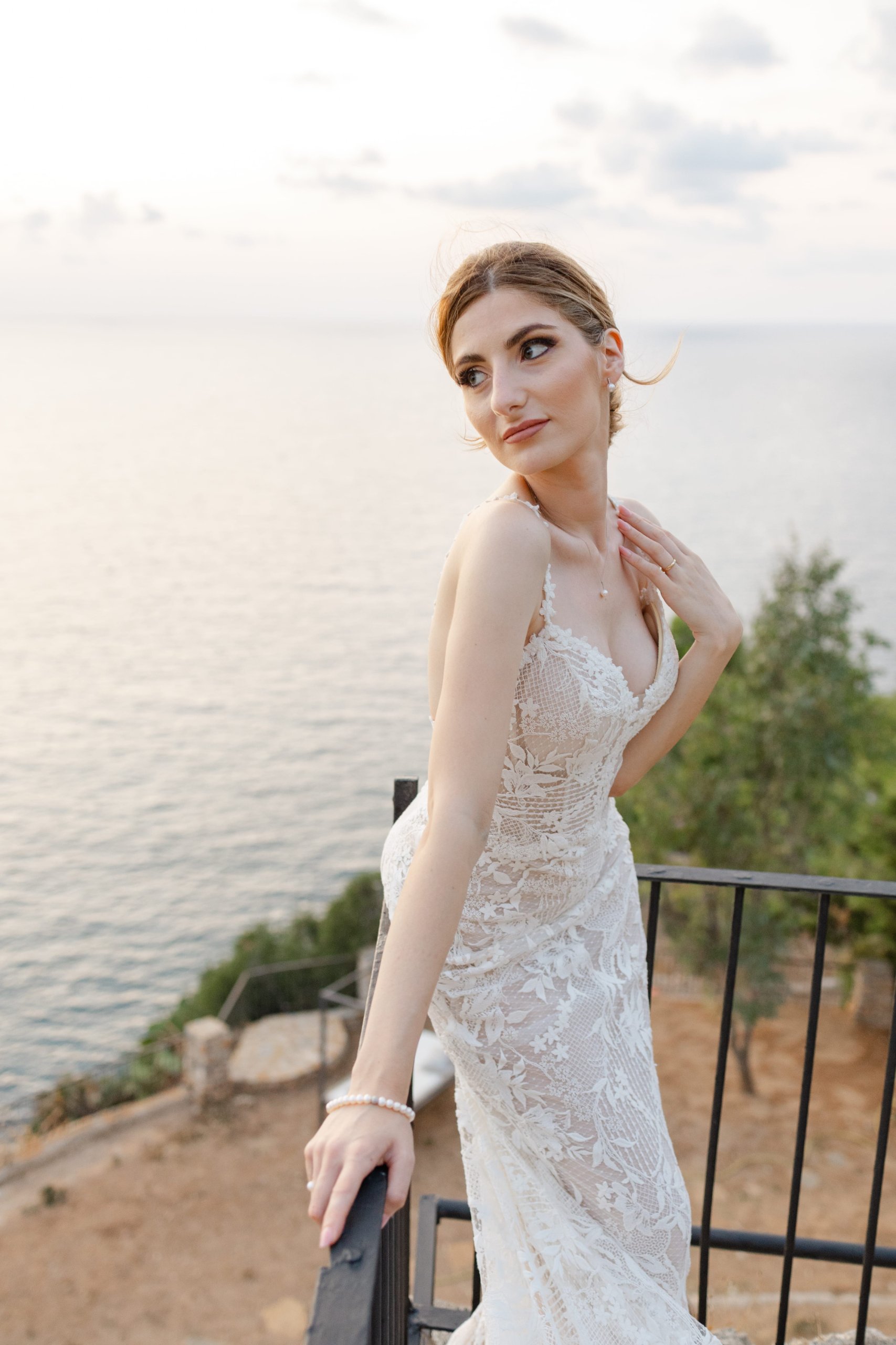 Wedding in Sicily (Tenuta Cala Muletti), August 2025 — photo 48 of 61 by Alex C.