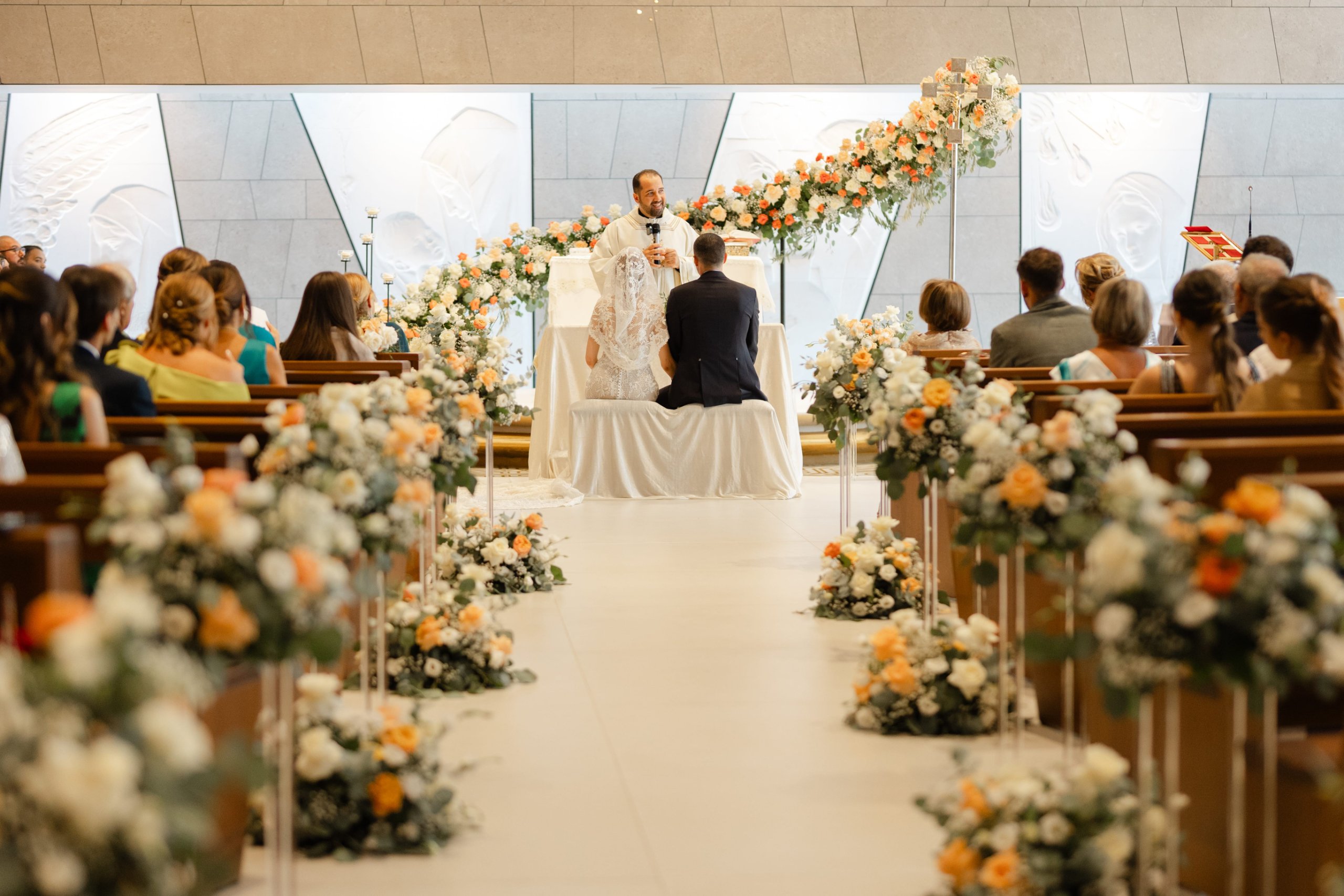 Wedding in Sicily (Tenuta Cala Muletti), August 2025 — photo 22 of 61 by Alex C.