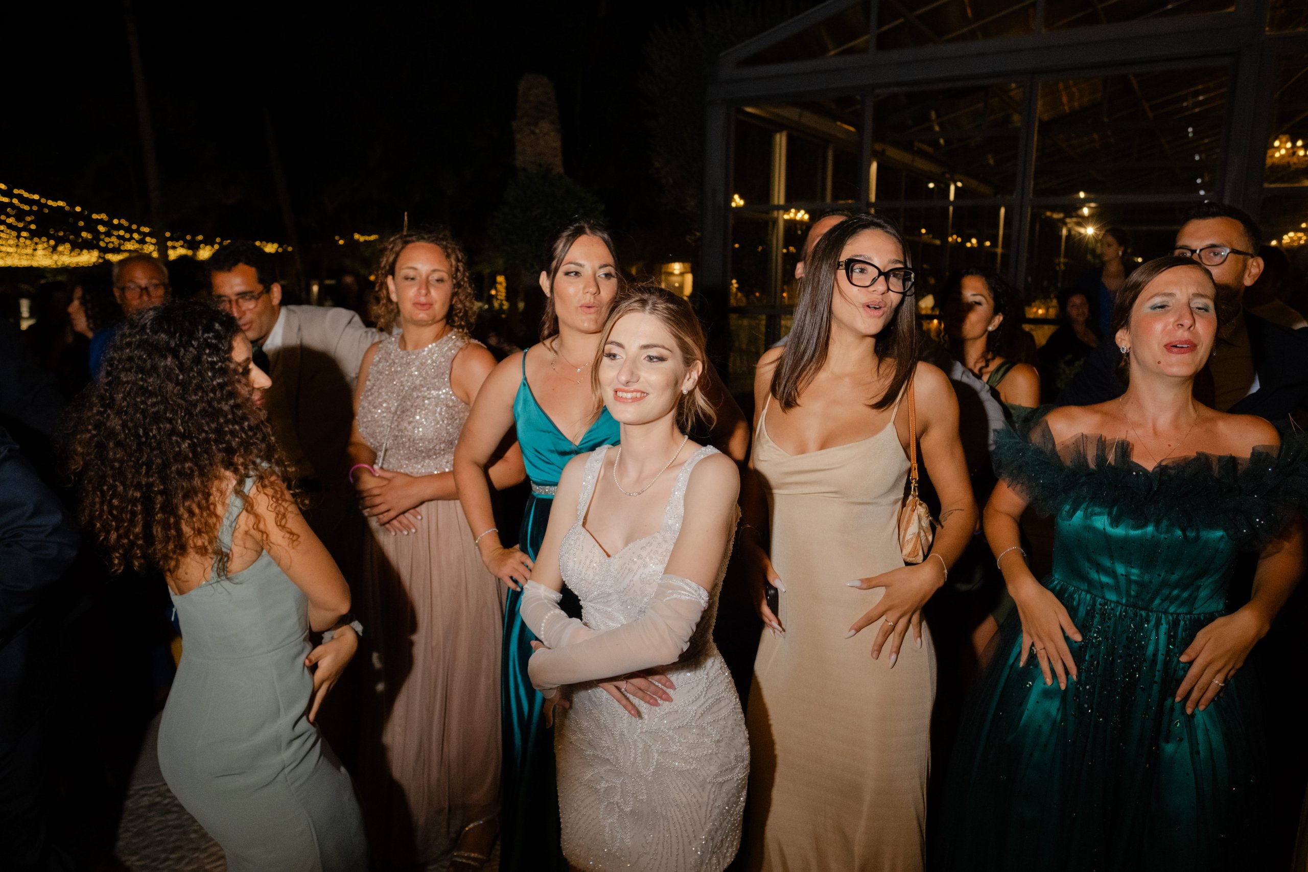 Wedding in Sicily (Tenuta Cala Muletti), August 2025 — photo 54 of 61 by Alex C.