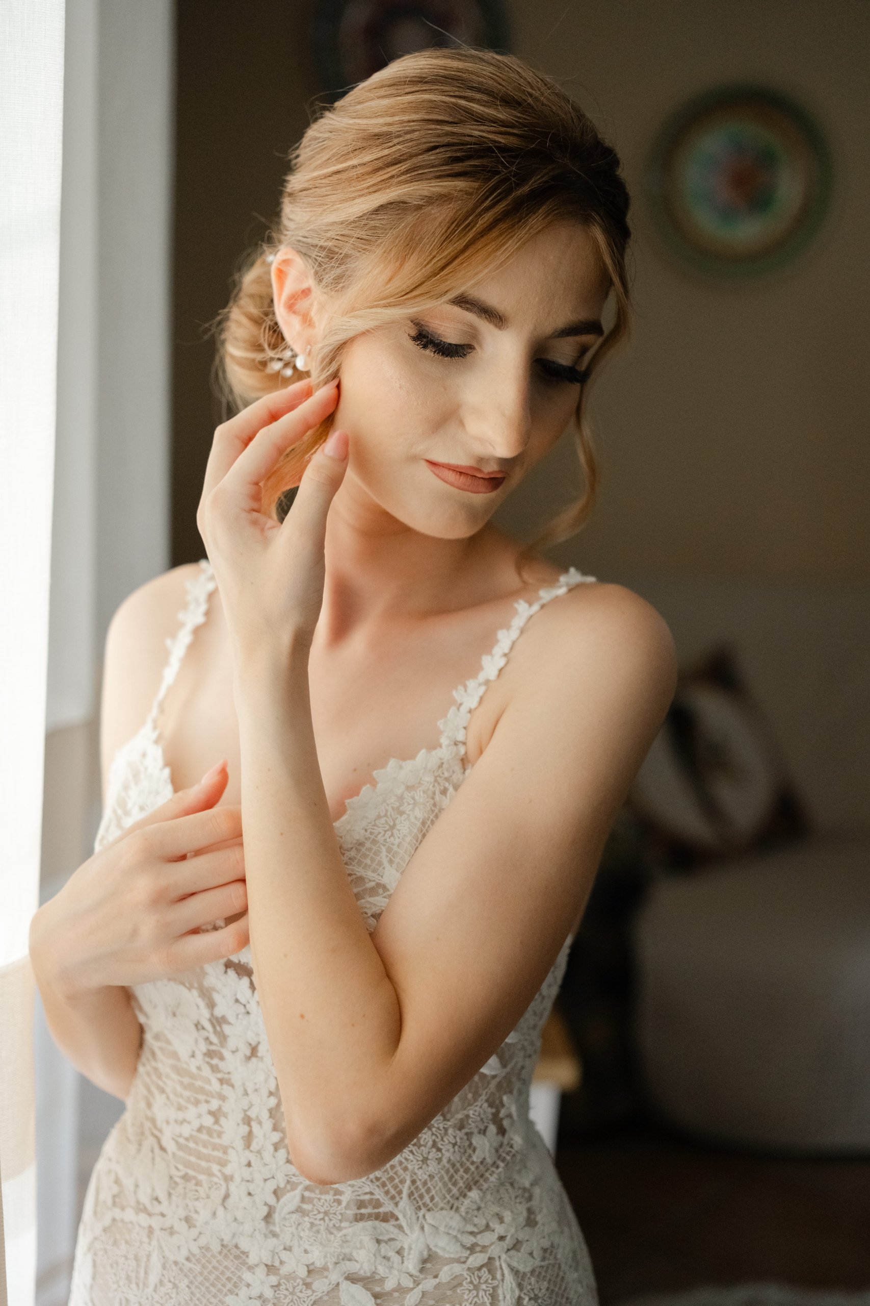 Wedding in Sicily (Tenuta Cala Muletti), August 2025 — photo 18 of 61 by Alex C.